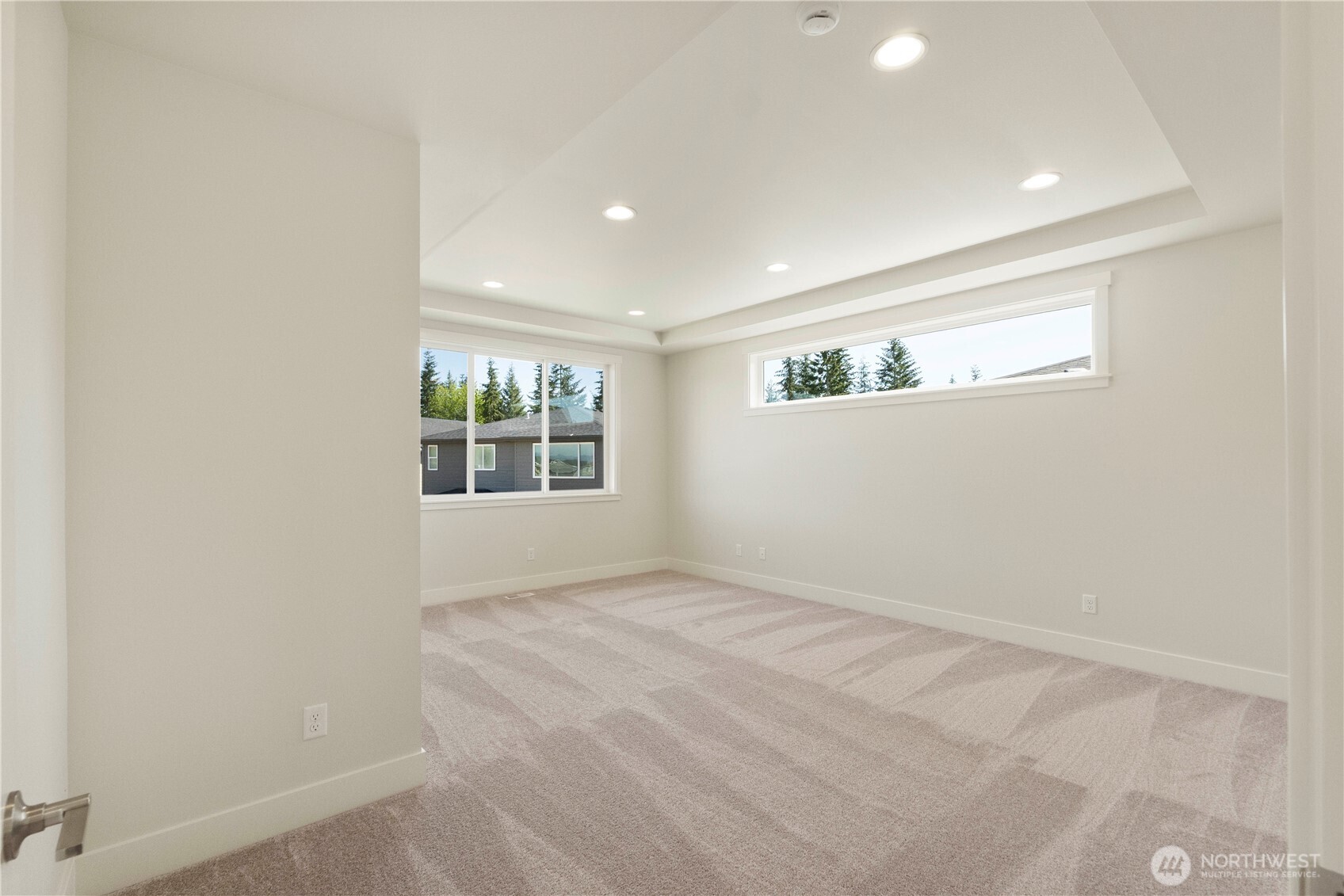 15429 208th Avenue Ct E Unit: 135