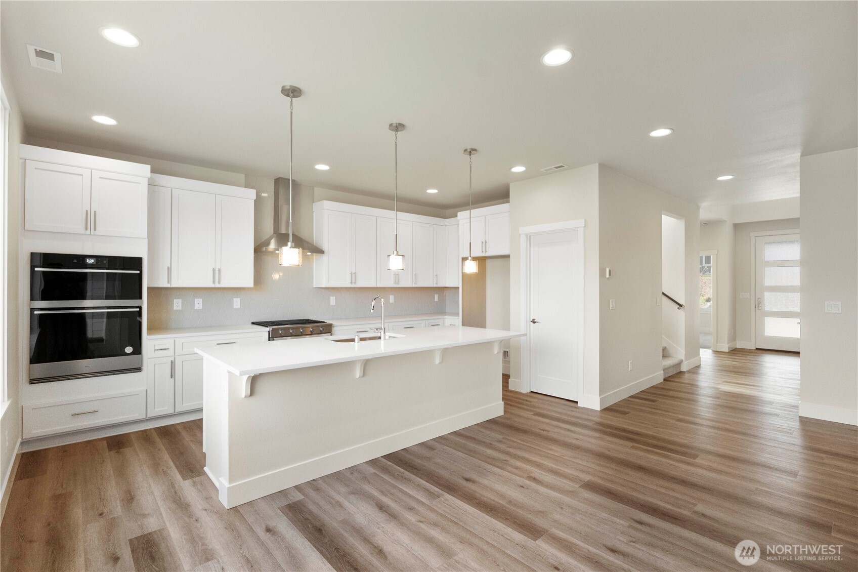 15429 208th Avenue Ct E Unit: 135