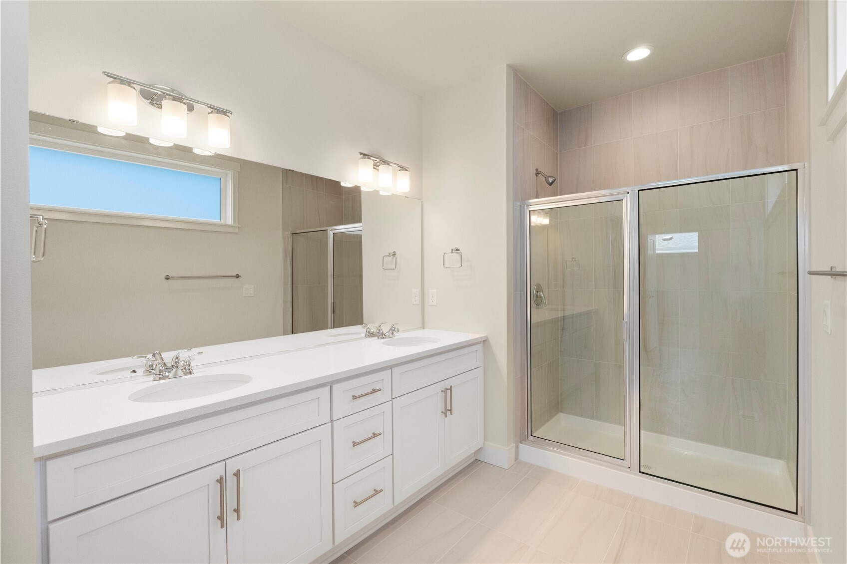 15429 208th Avenue Ct E Unit: 135