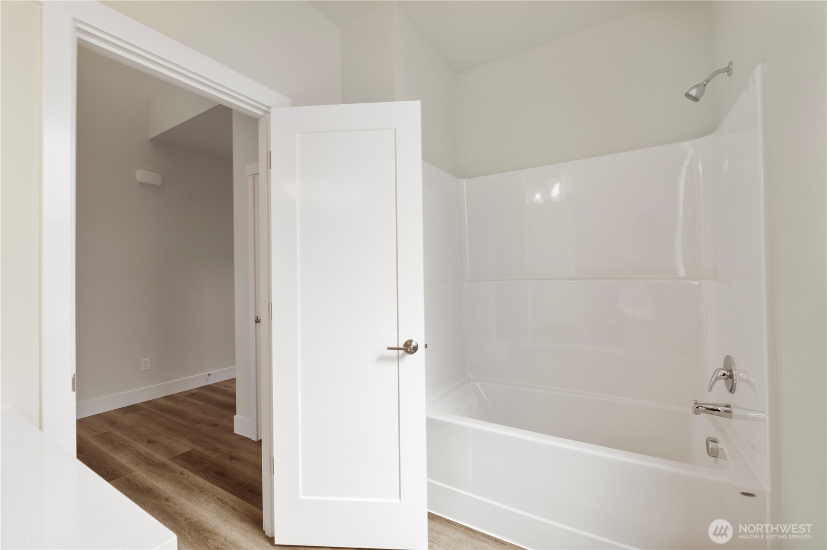 15429 208th Avenue Ct E Unit: 135