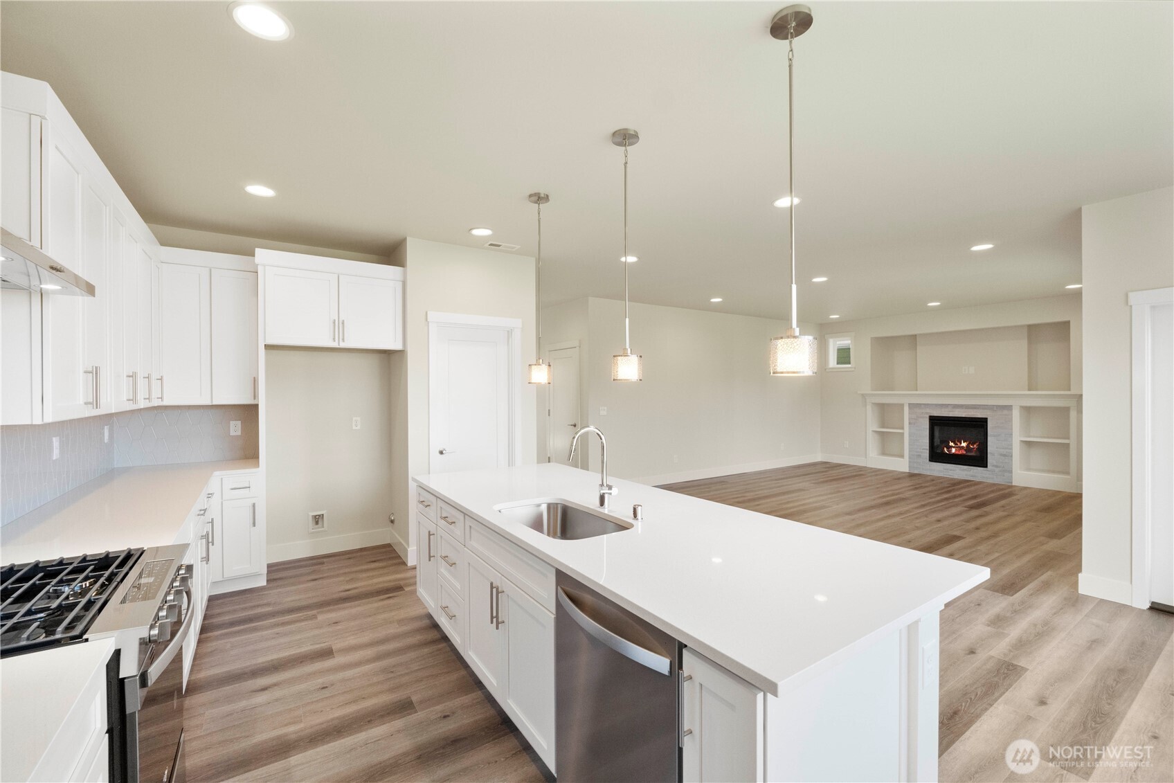 15429 208th Avenue Ct E Unit: 135