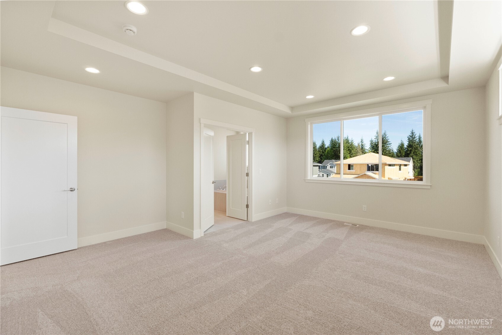 15429 208th Avenue Ct E Unit: 135
