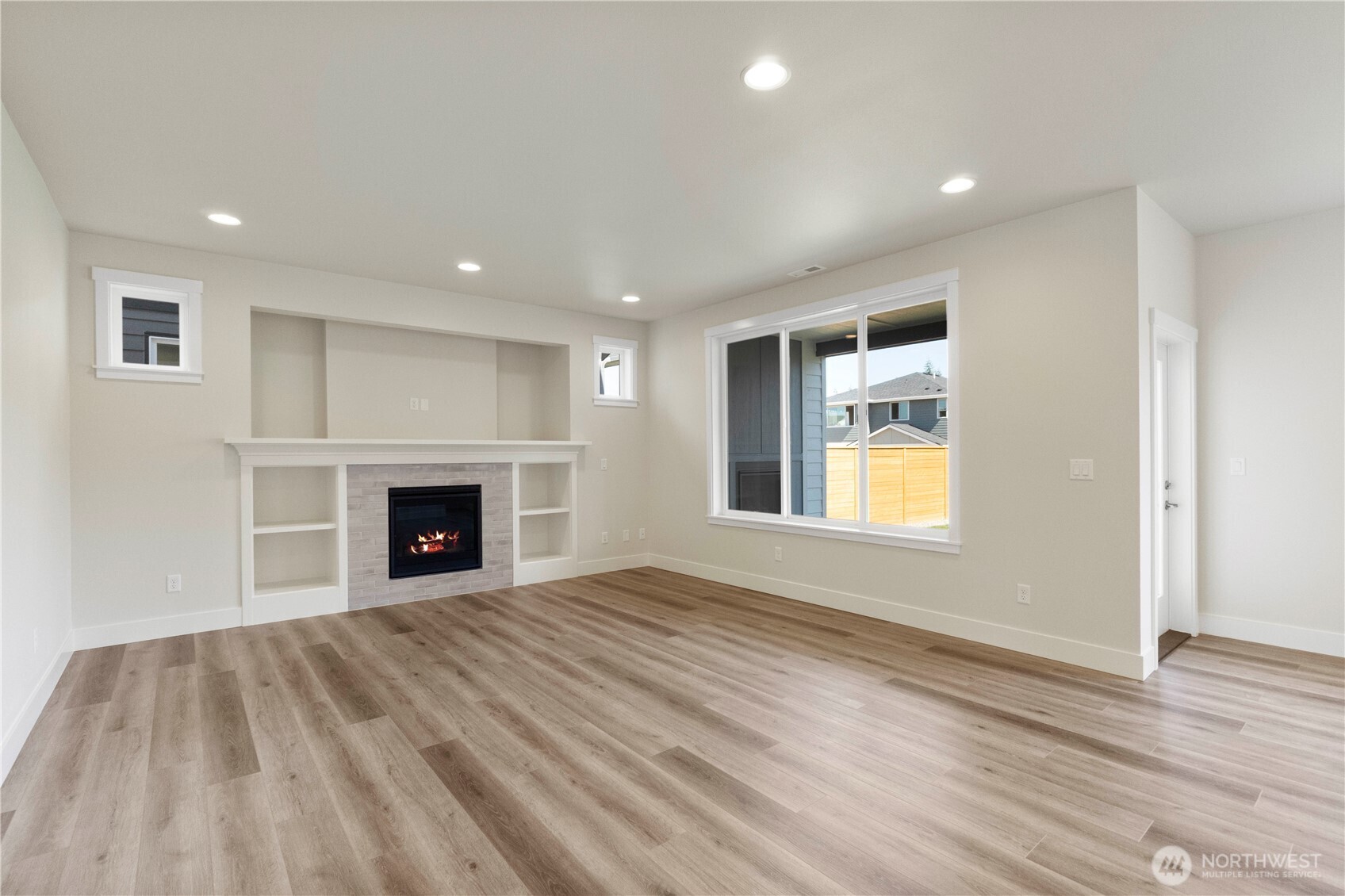 15429 208th Avenue Ct E Unit: 135