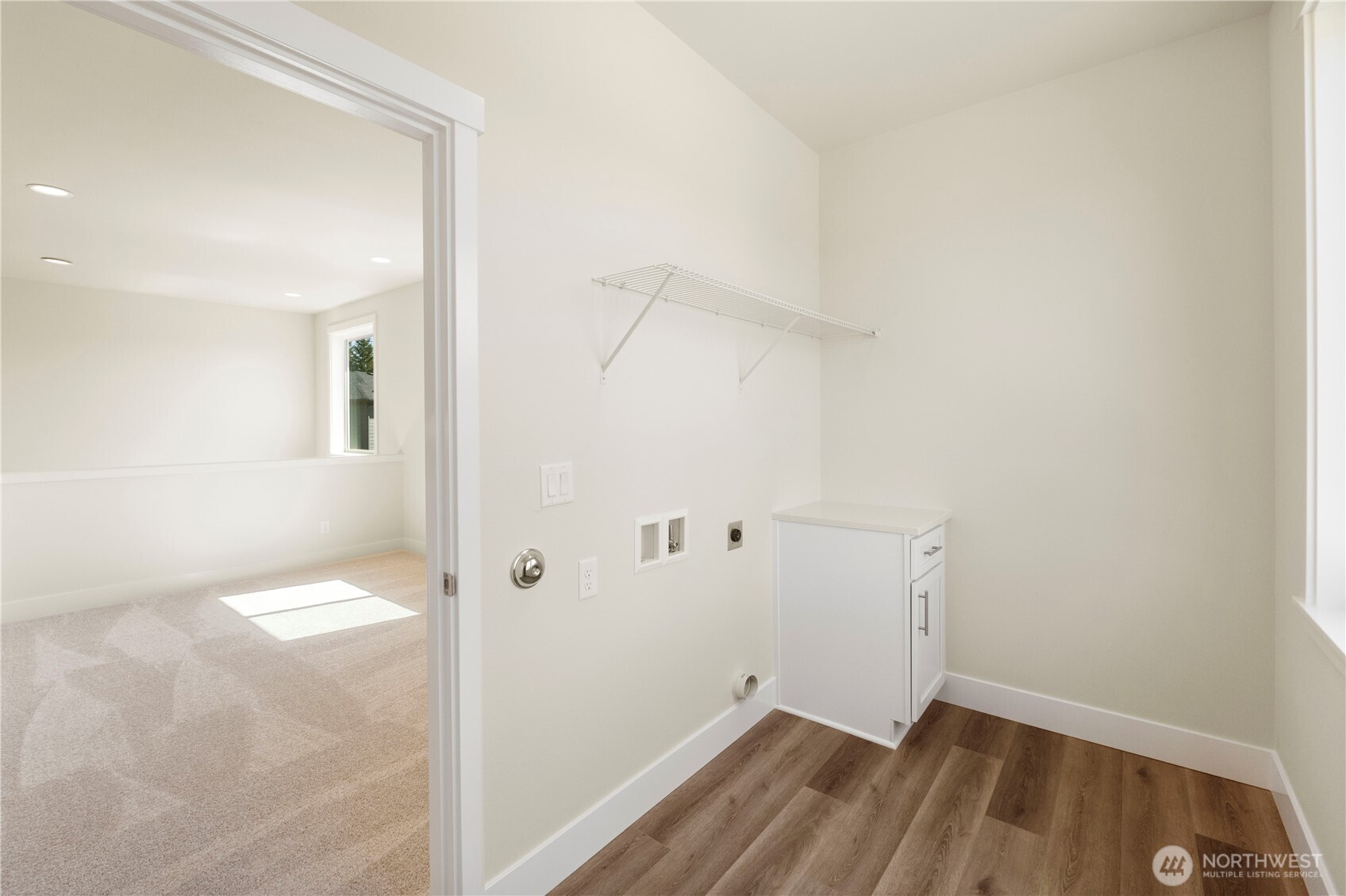 15429 208th Avenue Ct E Unit: 135
