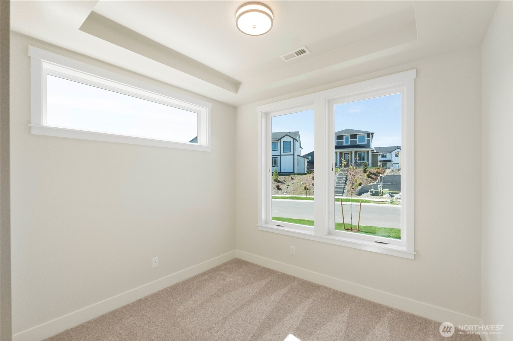 15429 208th Avenue Ct E Unit: 135