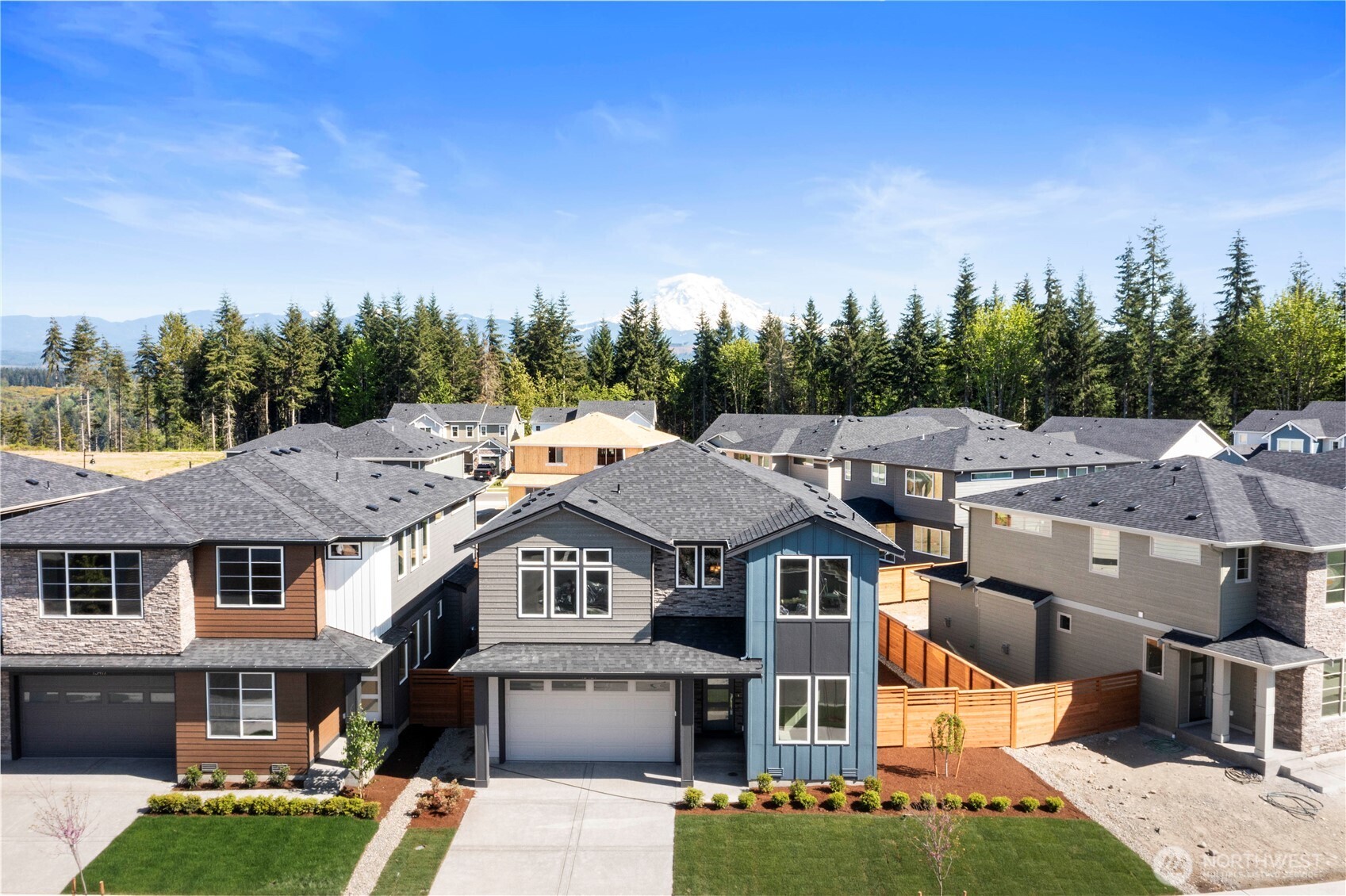 15429 208th Avenue Ct E Unit: 135