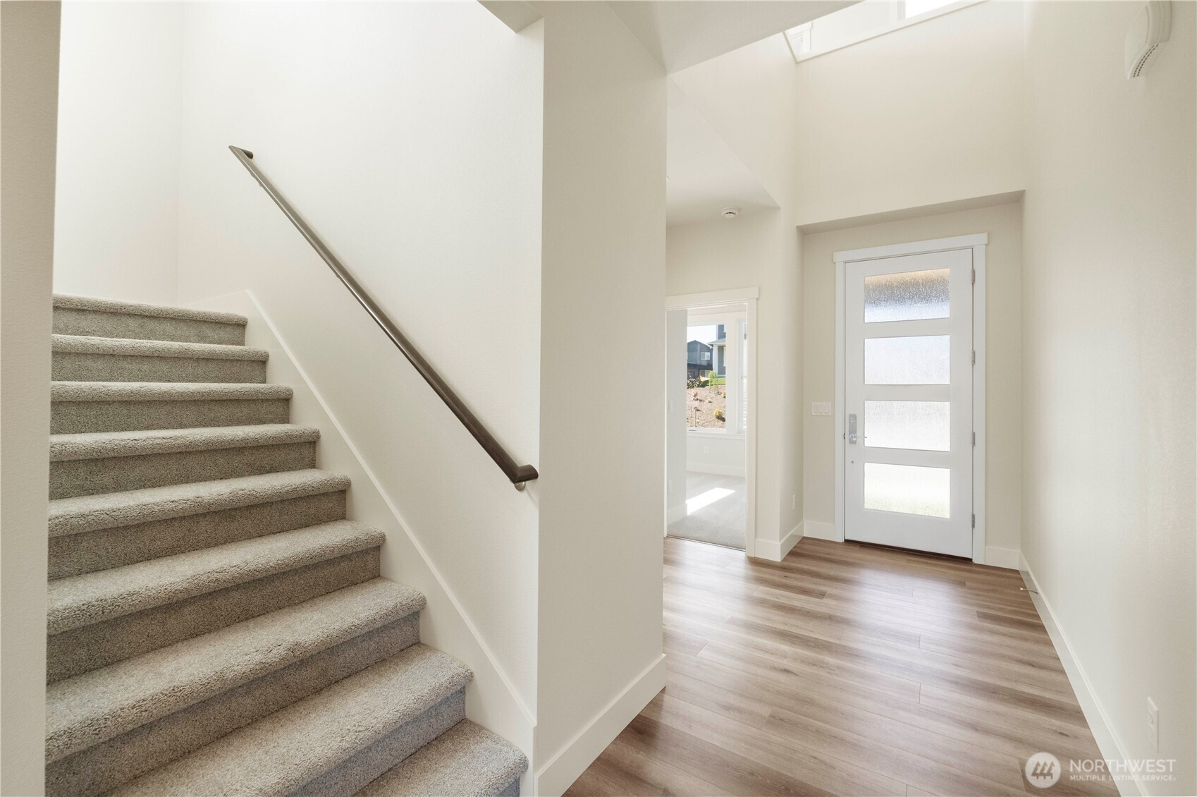 15429 208th Avenue Ct E Unit: 135