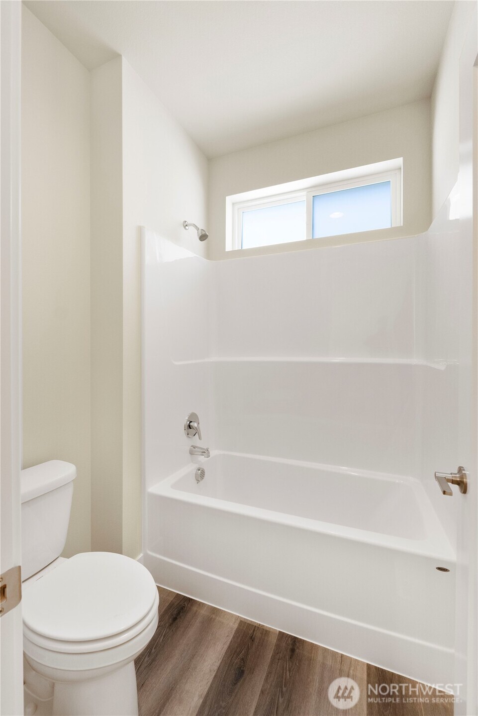 15429 208th Avenue Ct E Unit: 135