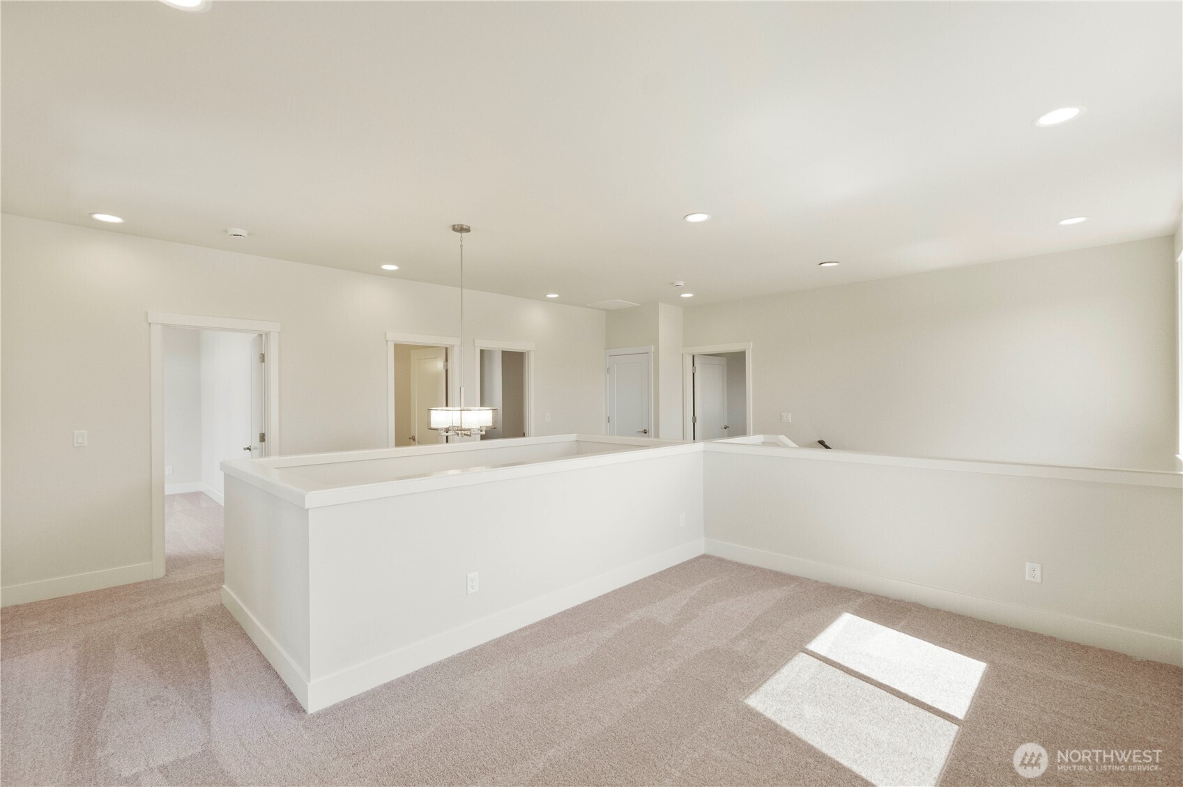 15429 208th Avenue Ct E Unit: 135