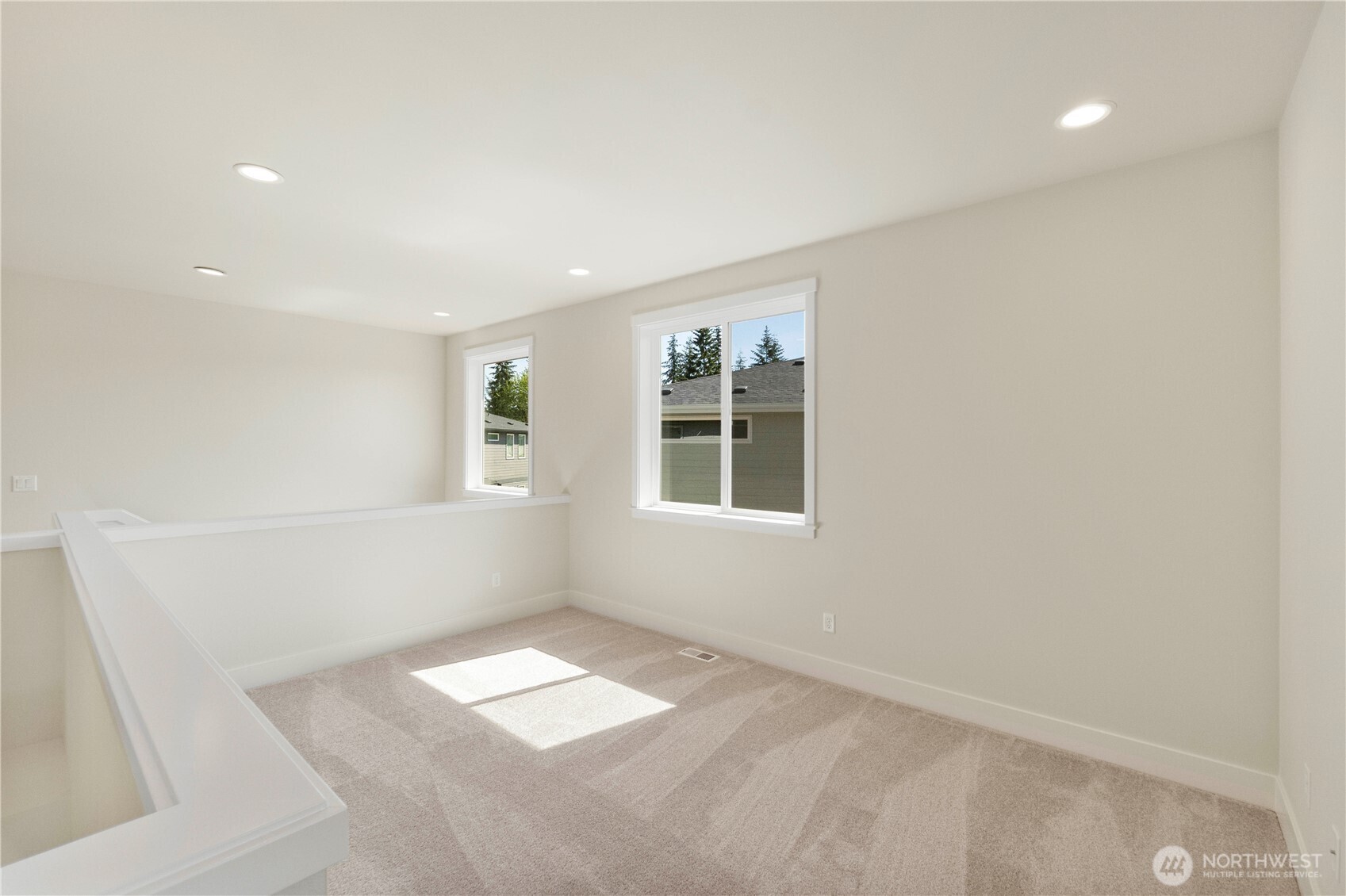 15429 208th Avenue Ct E Unit: 135