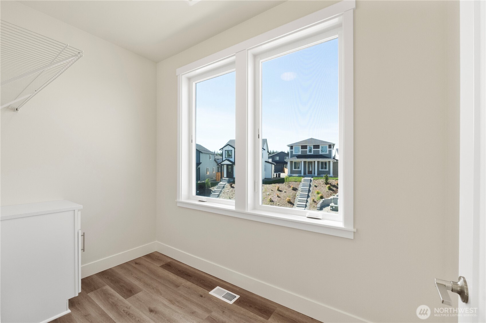 15429 208th Avenue Ct E Unit: 135