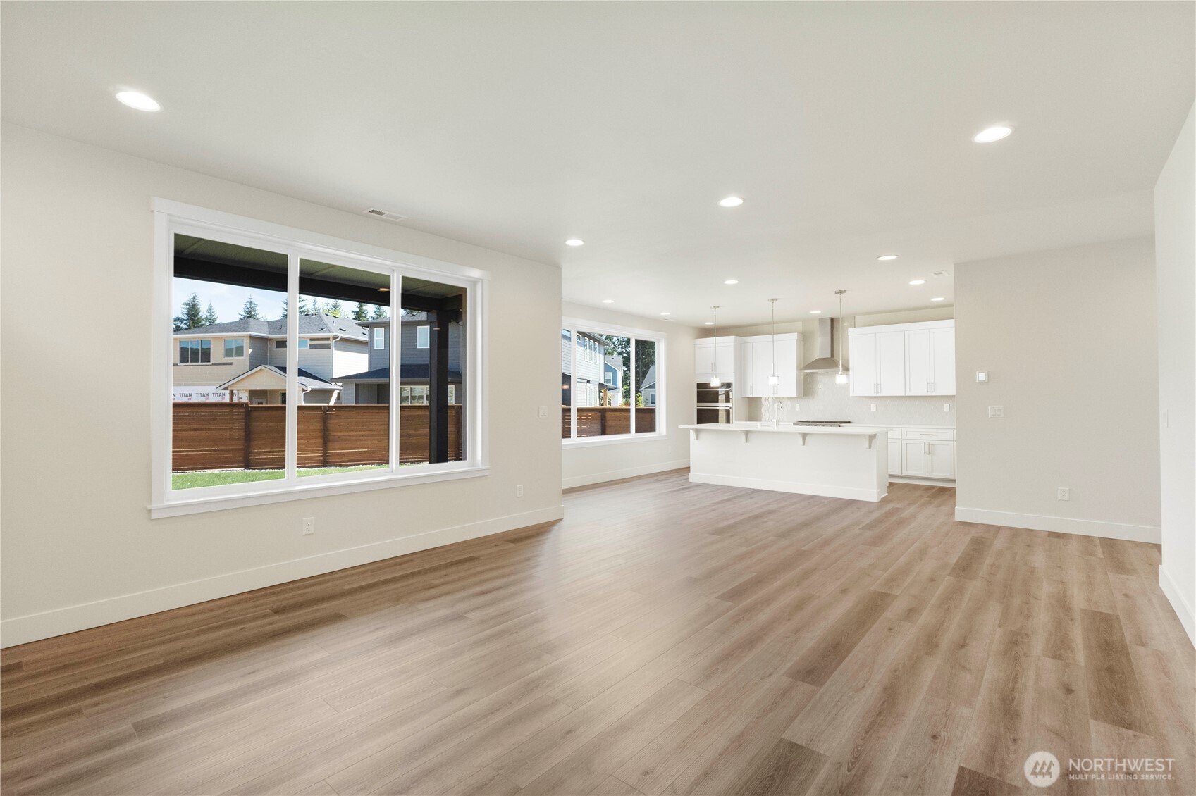 15429 208th Avenue Ct E Unit: 135