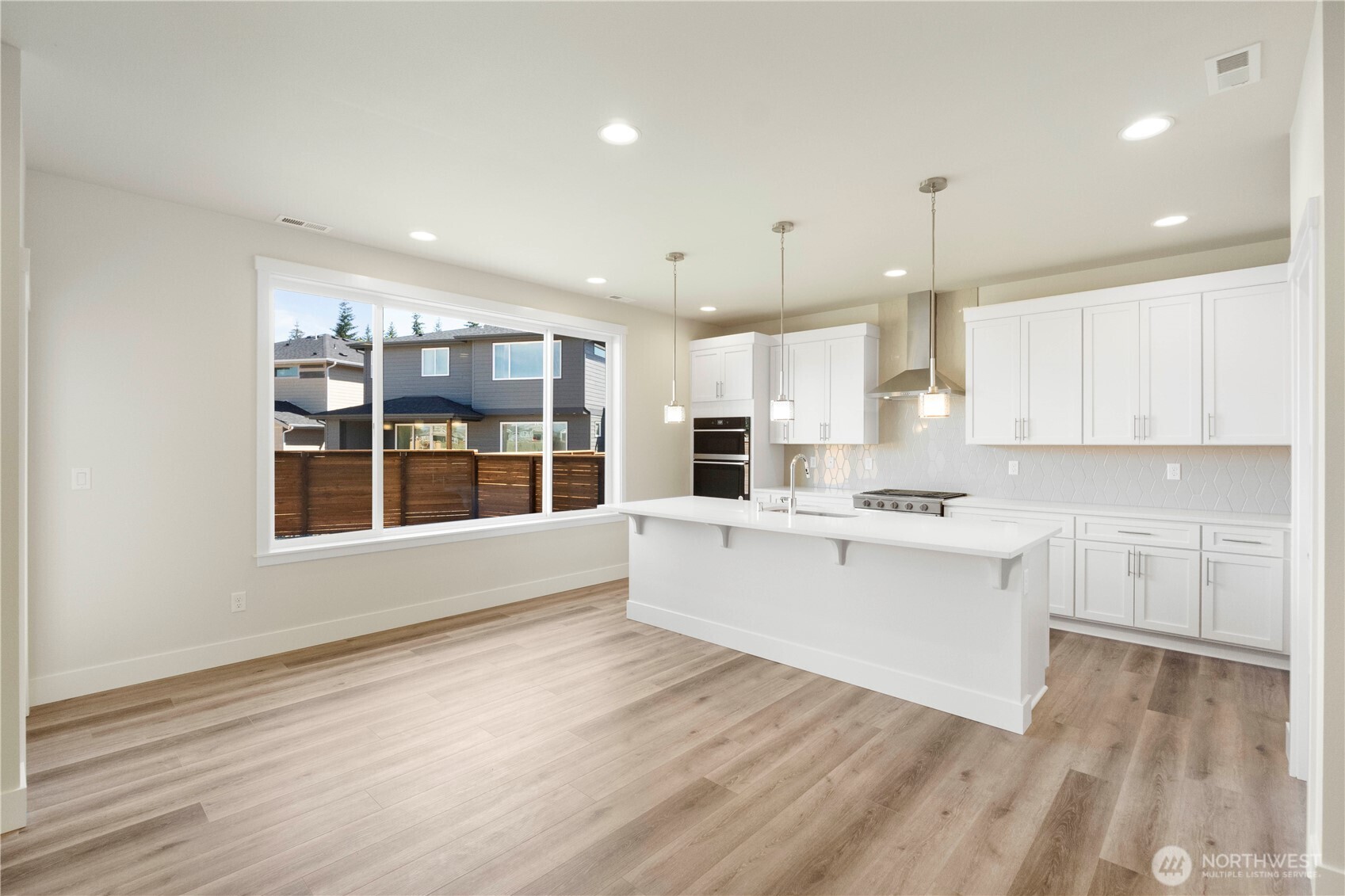 15429 208th Avenue Ct E Unit: 135