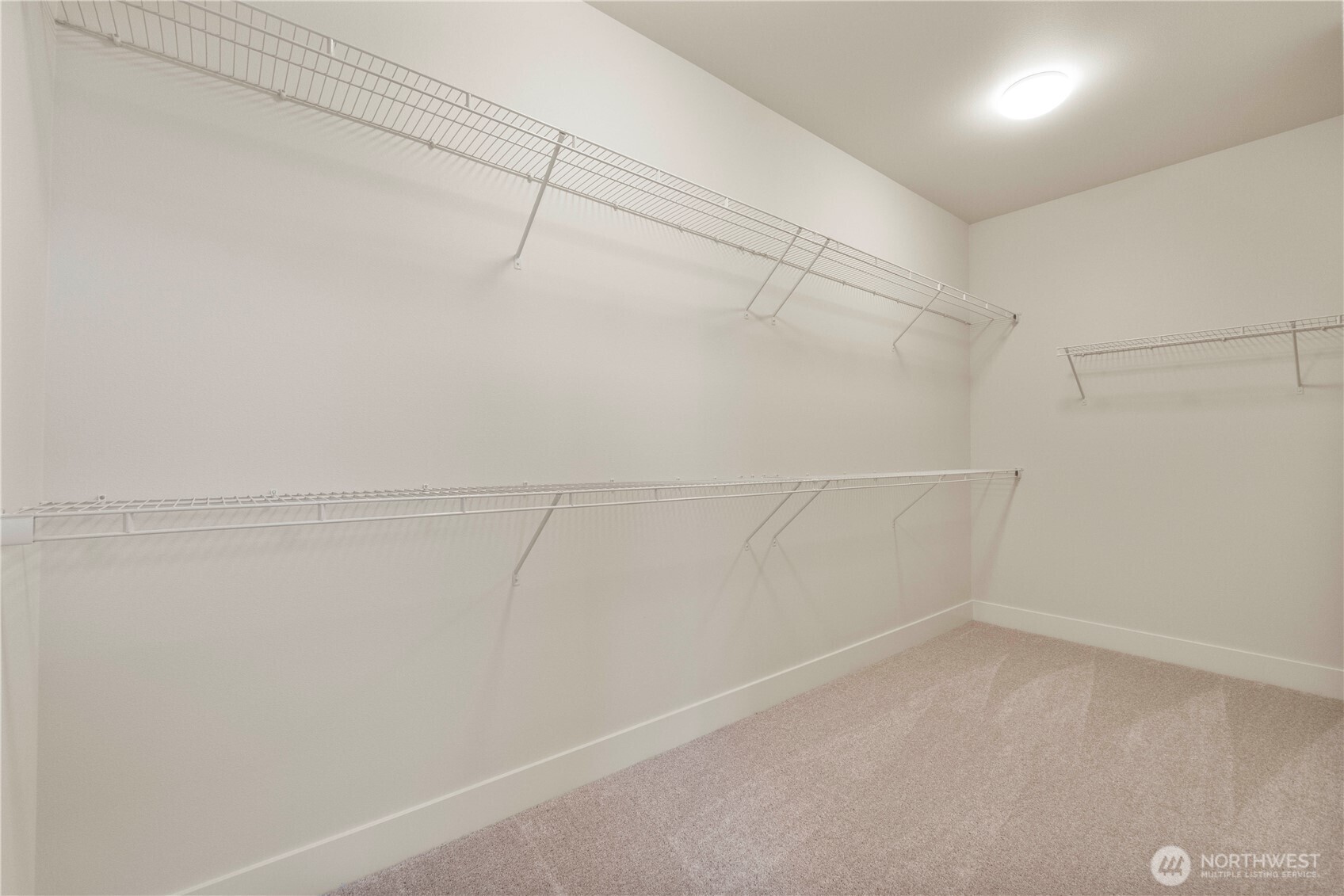 15429 208th Avenue Ct E Unit: 135