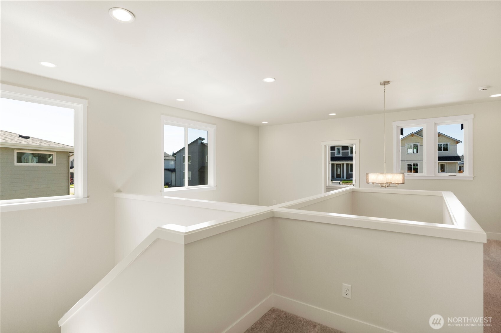 15429 208th Avenue Ct E Unit: 135