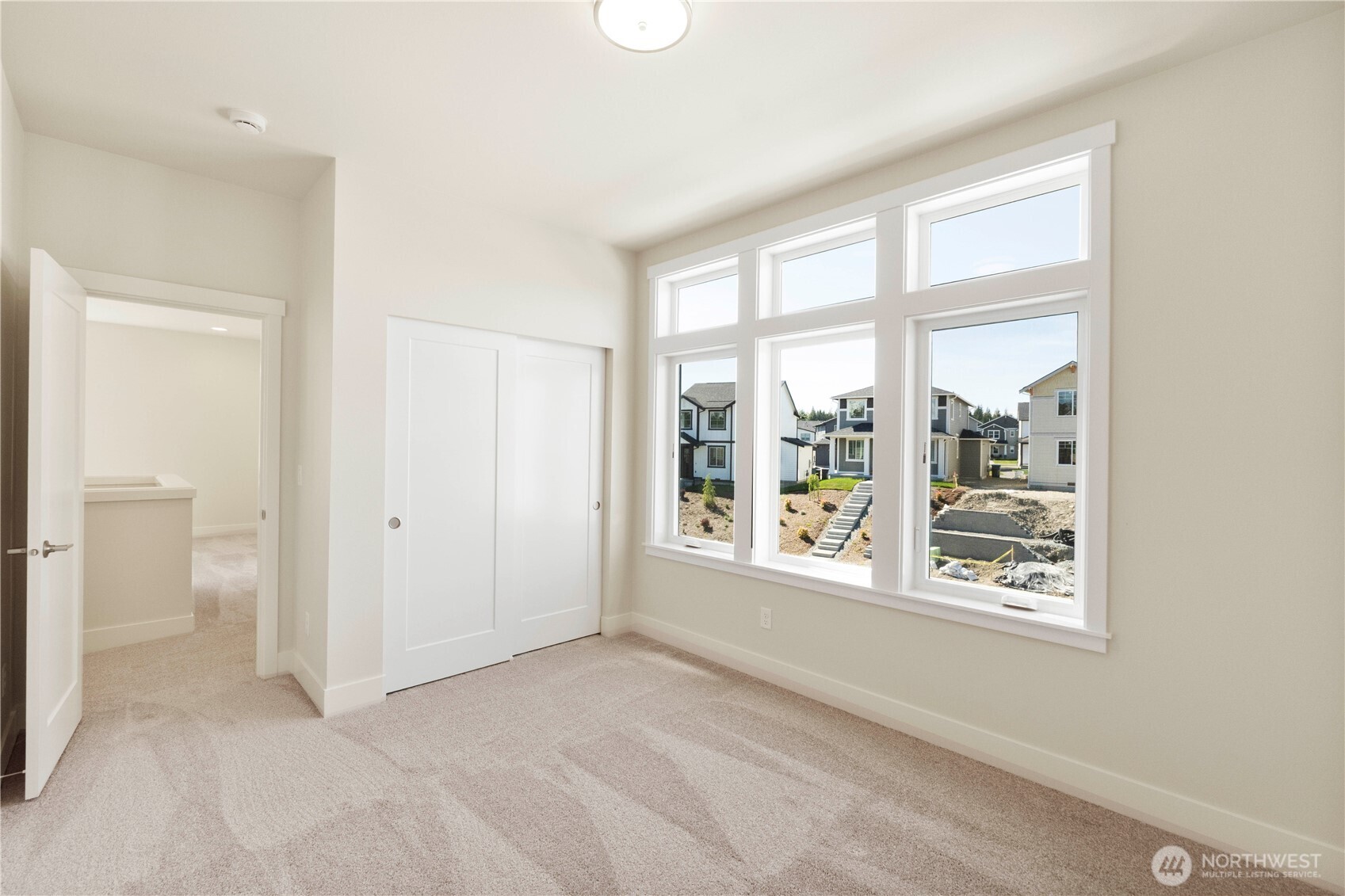 15429 208th Avenue Ct E Unit: 135