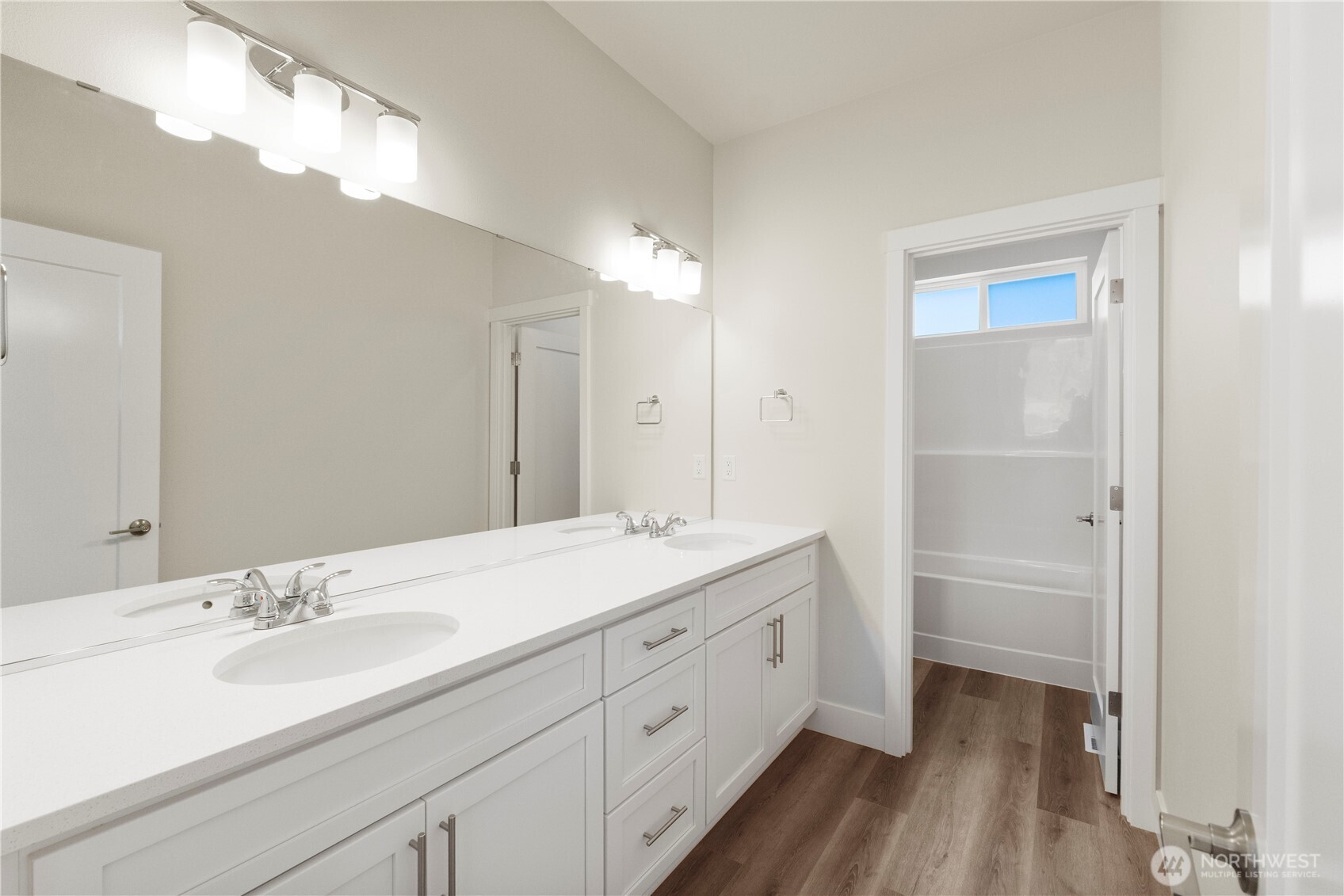 15429 208th Avenue Ct E Unit: 135