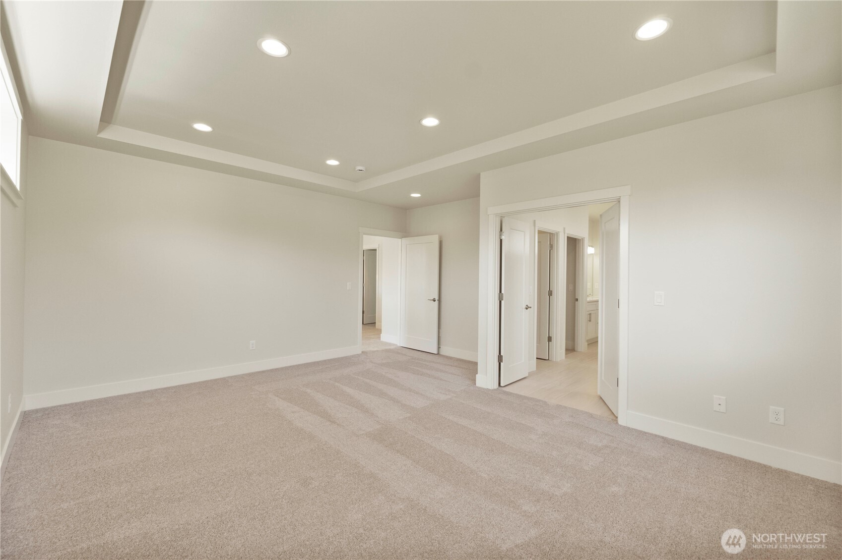 15429 208th Avenue Ct E Unit: 135
