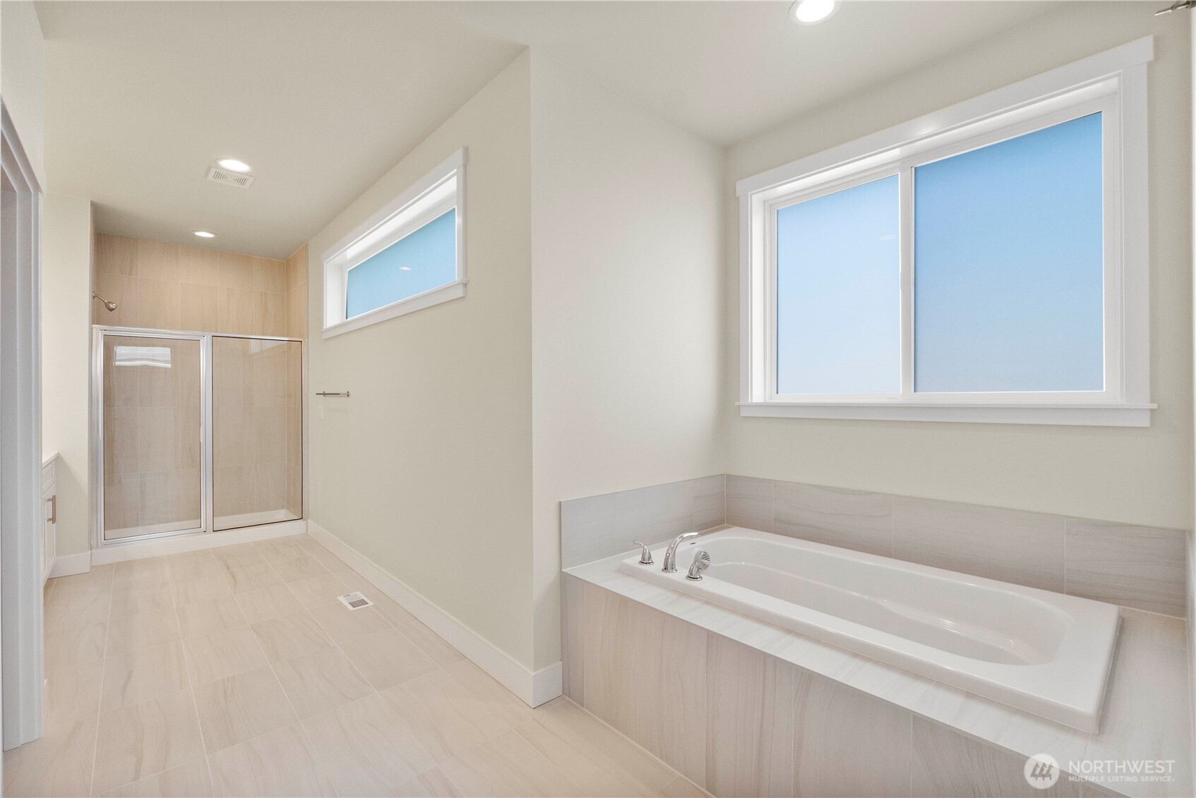 15429 208th Avenue Ct E Unit: 135