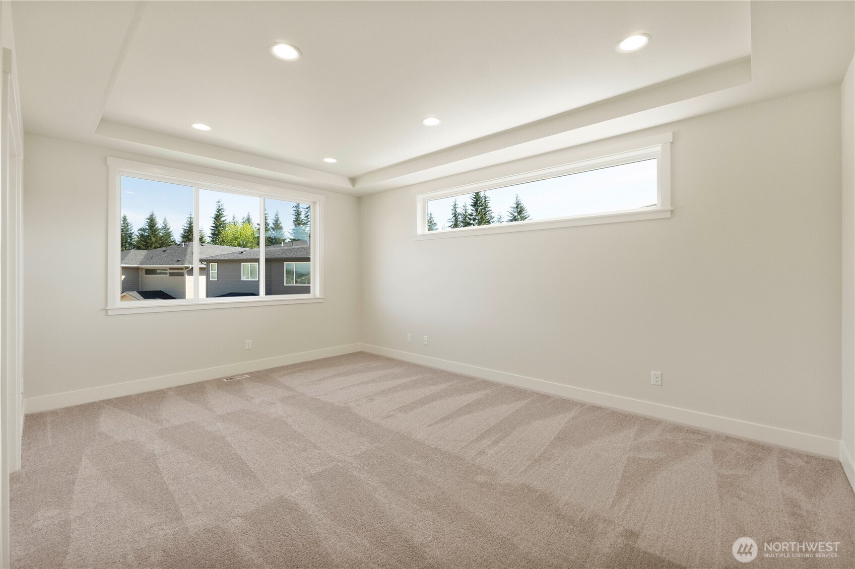 15429 208th Avenue Ct E Unit: 135