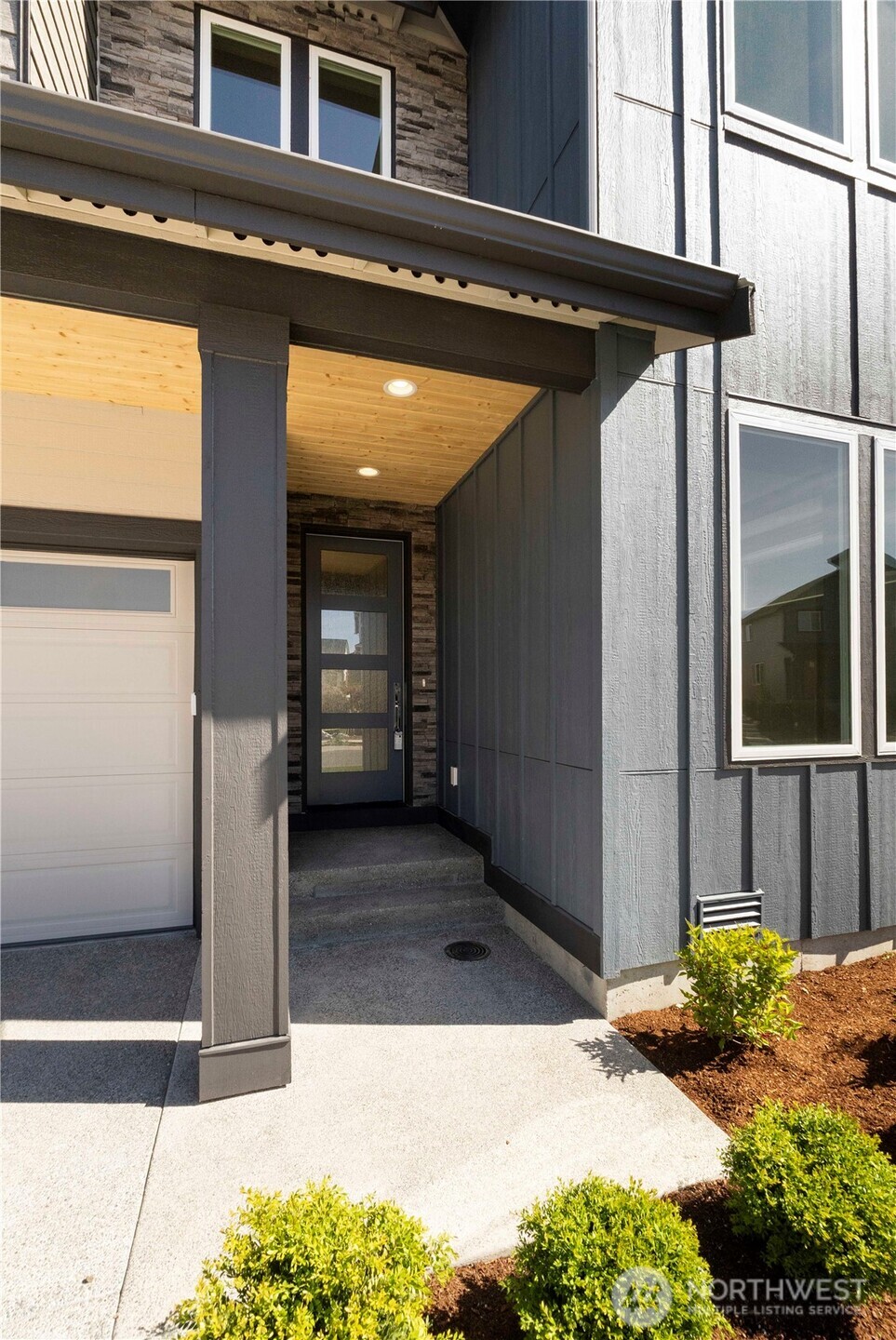 15429 208th Avenue Ct E Unit: 135