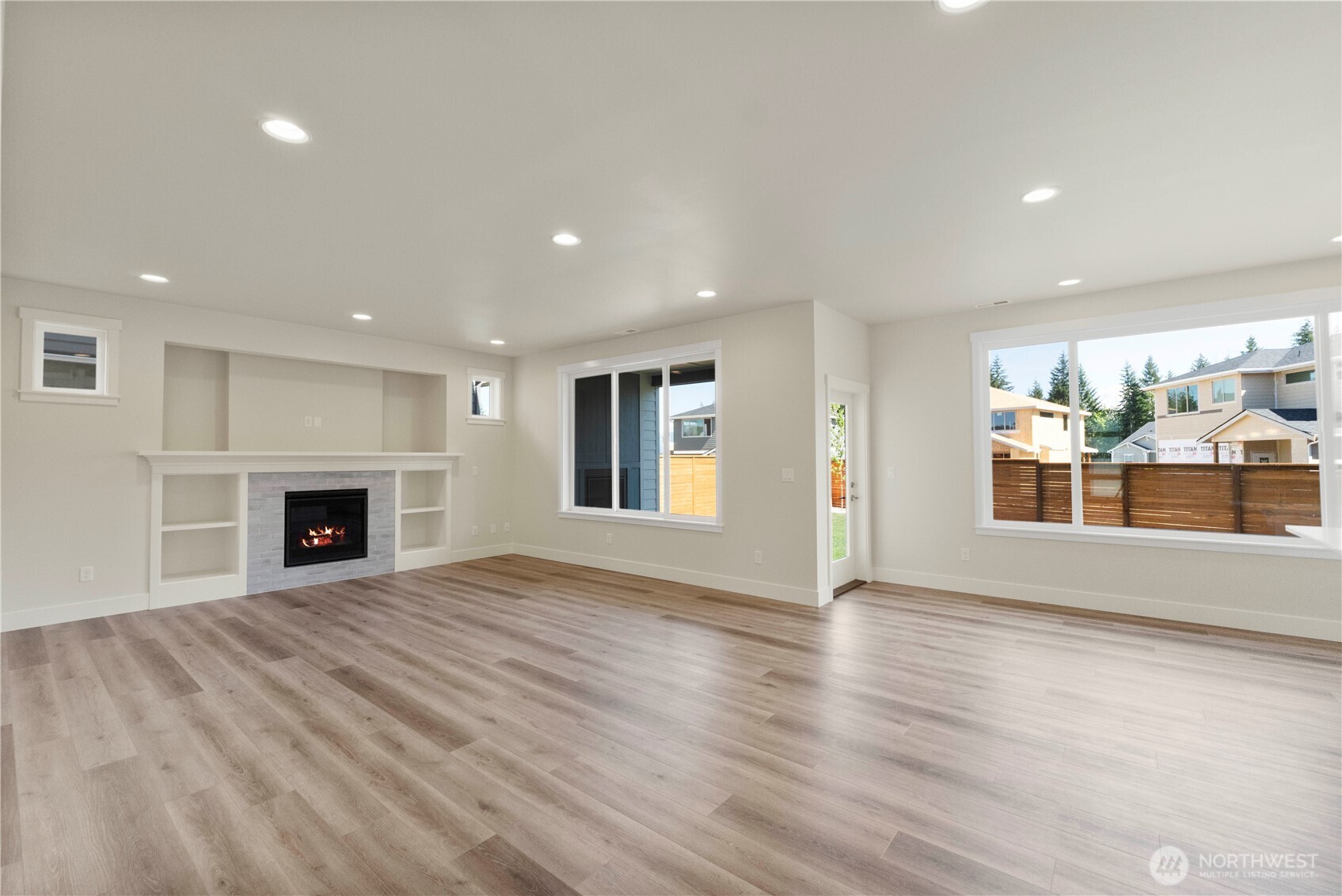 15429 208th Avenue Ct E Unit: 135