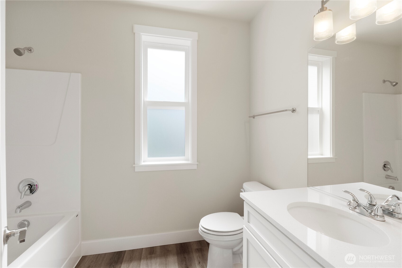 15429 208th Avenue Ct E Unit: 135