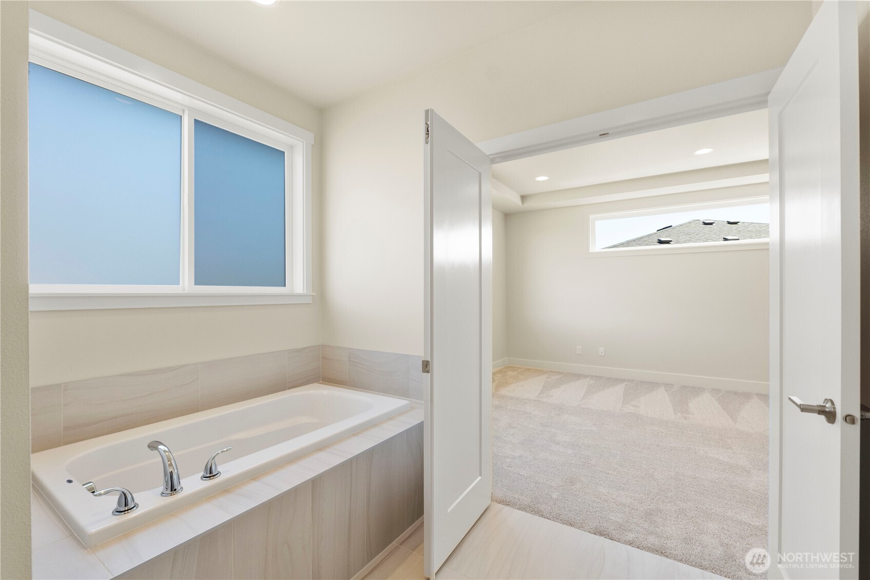 15429 208th Avenue Ct E Unit: 135