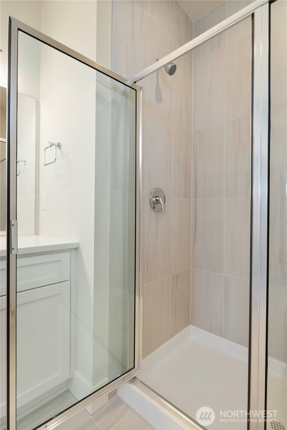 15429 208th Avenue Ct E Unit: 135