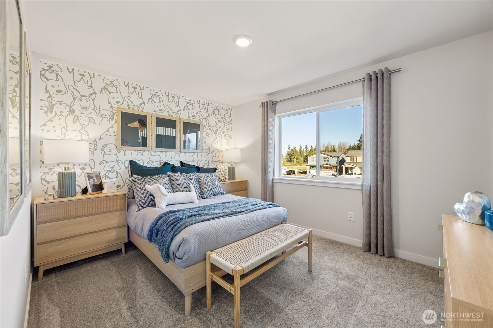 3932 McCormick Village Drive