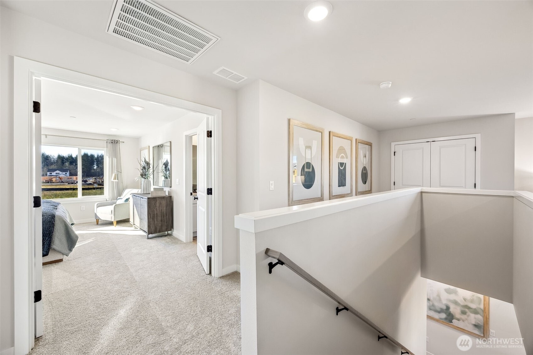 3932 McCormick Village Drive