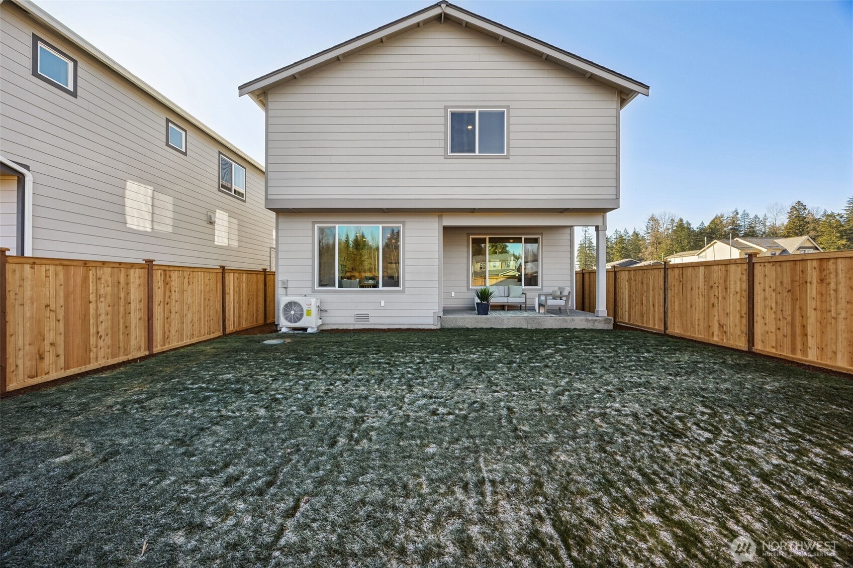 3932 McCormick Village Drive