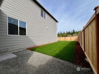 3932 McCormick Village Drive