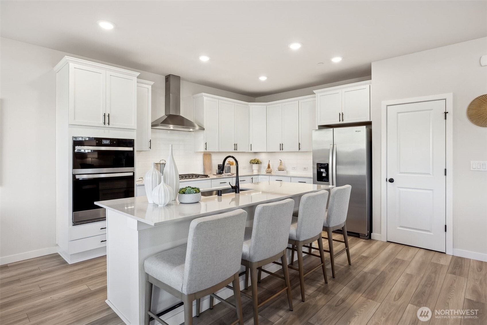 3932 McCormick Village Drive