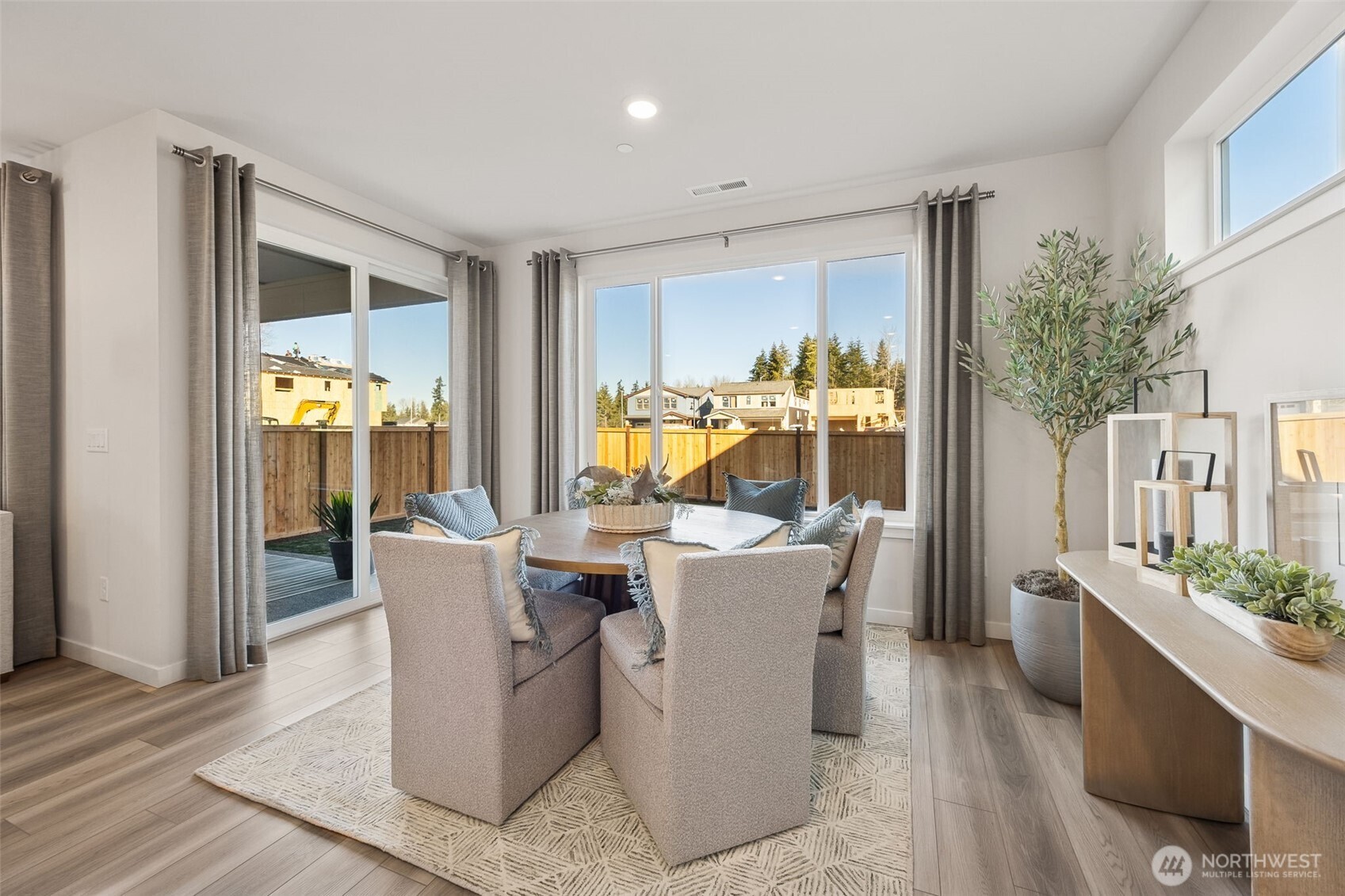 3932 McCormick Village Drive