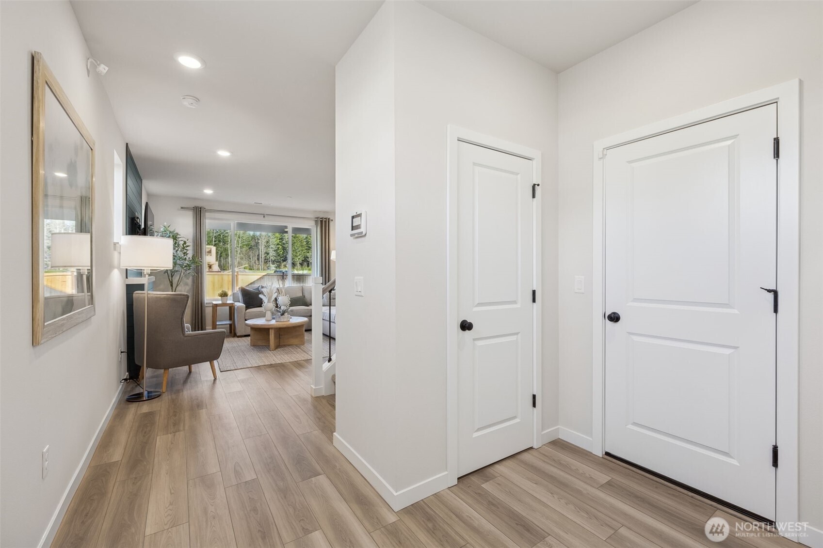 3932 McCormick Village Drive