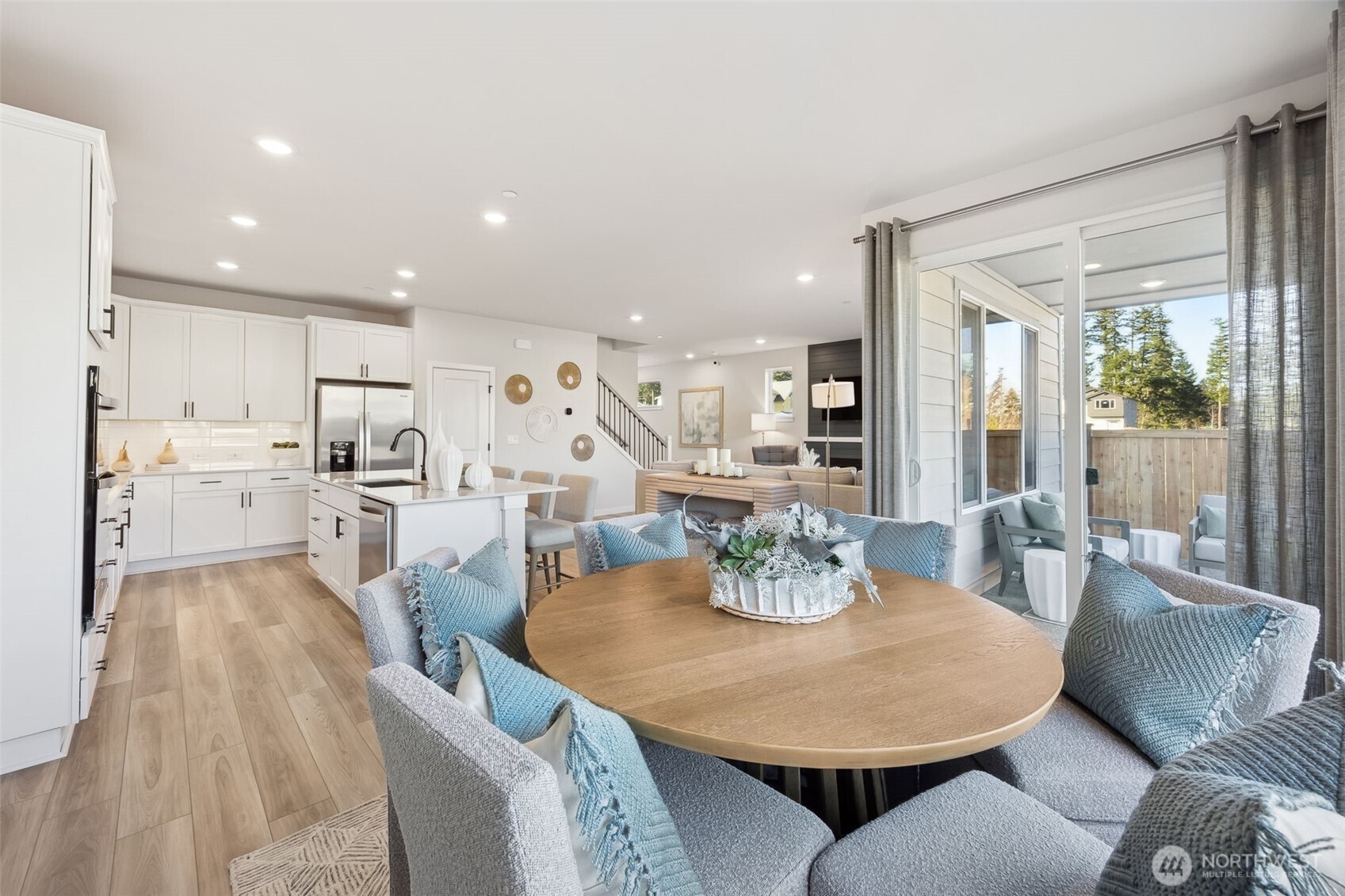 3932 McCormick Village Drive