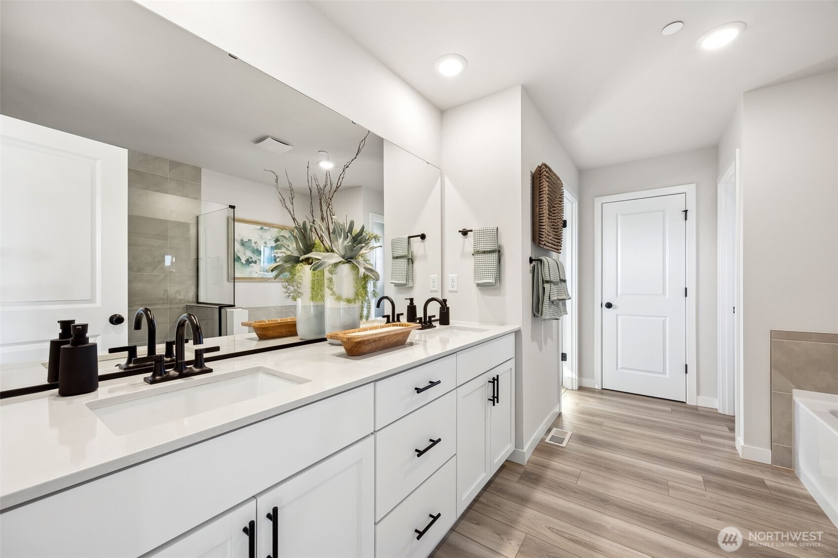 3932 McCormick Village Drive