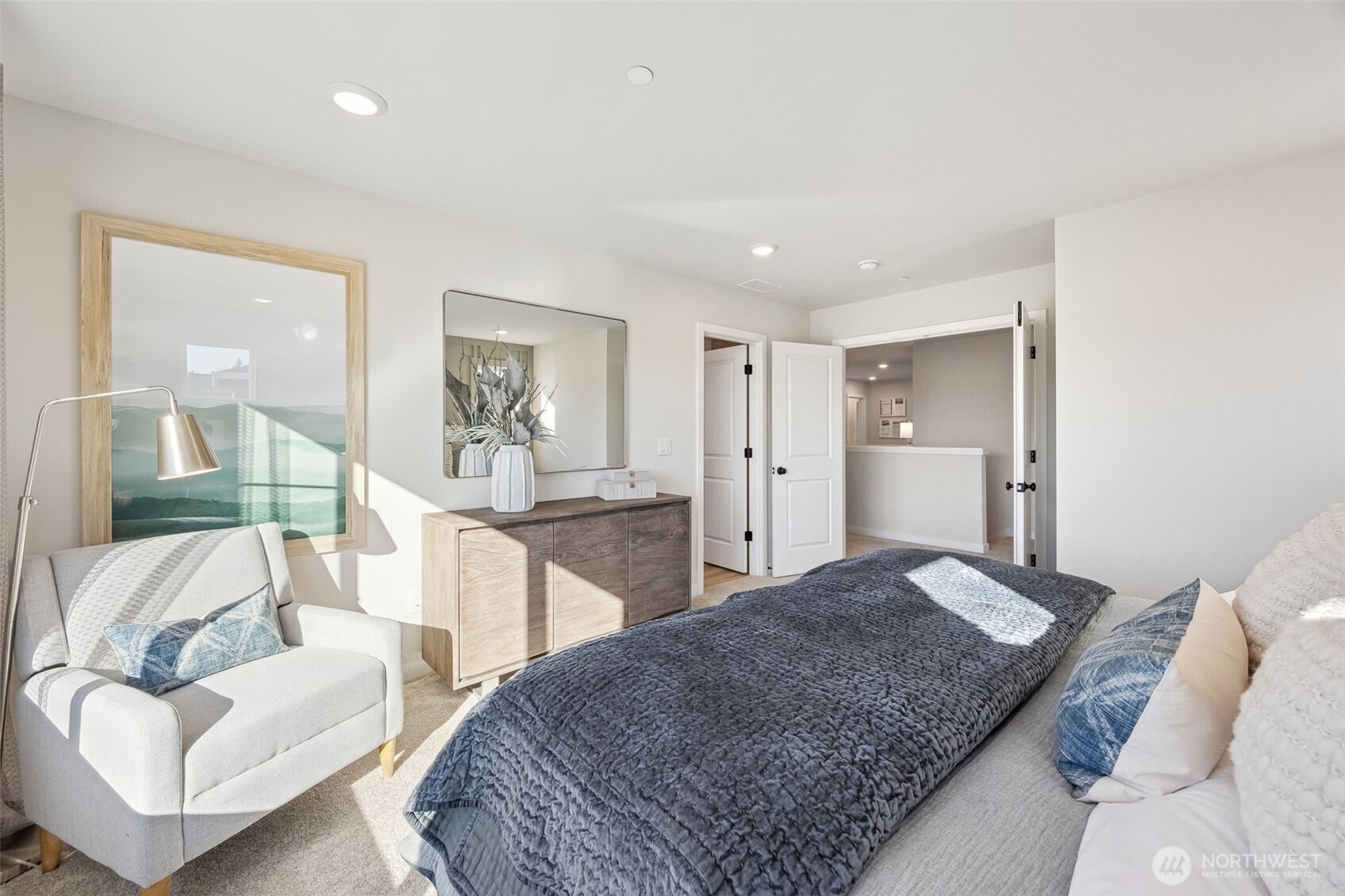 3932 McCormick Village Drive