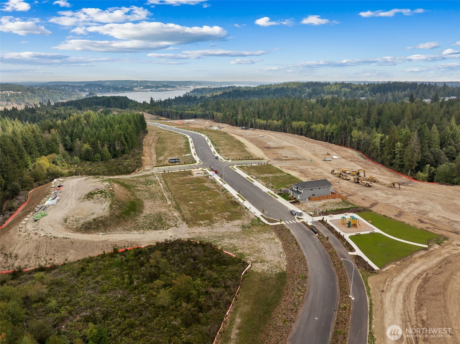 3932 McCormick Village Drive