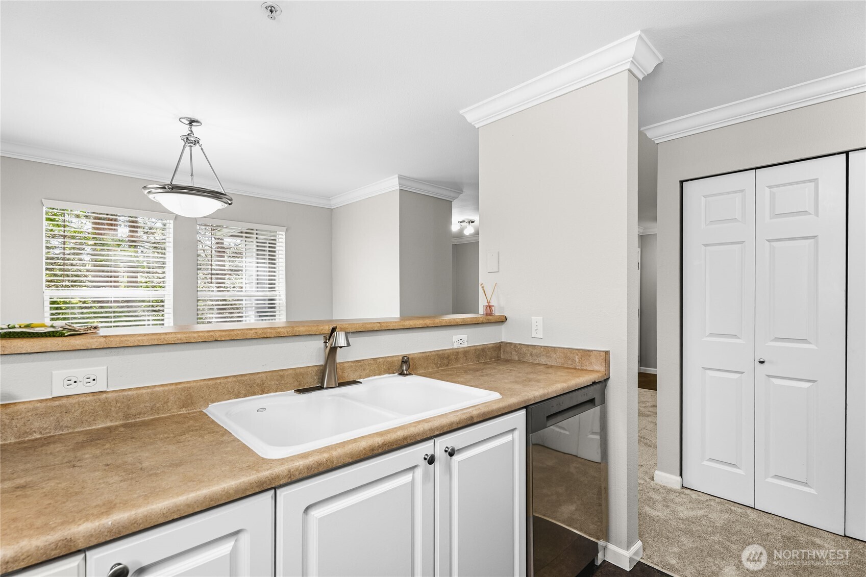 33020 10th Avenue SW Unit: Y304