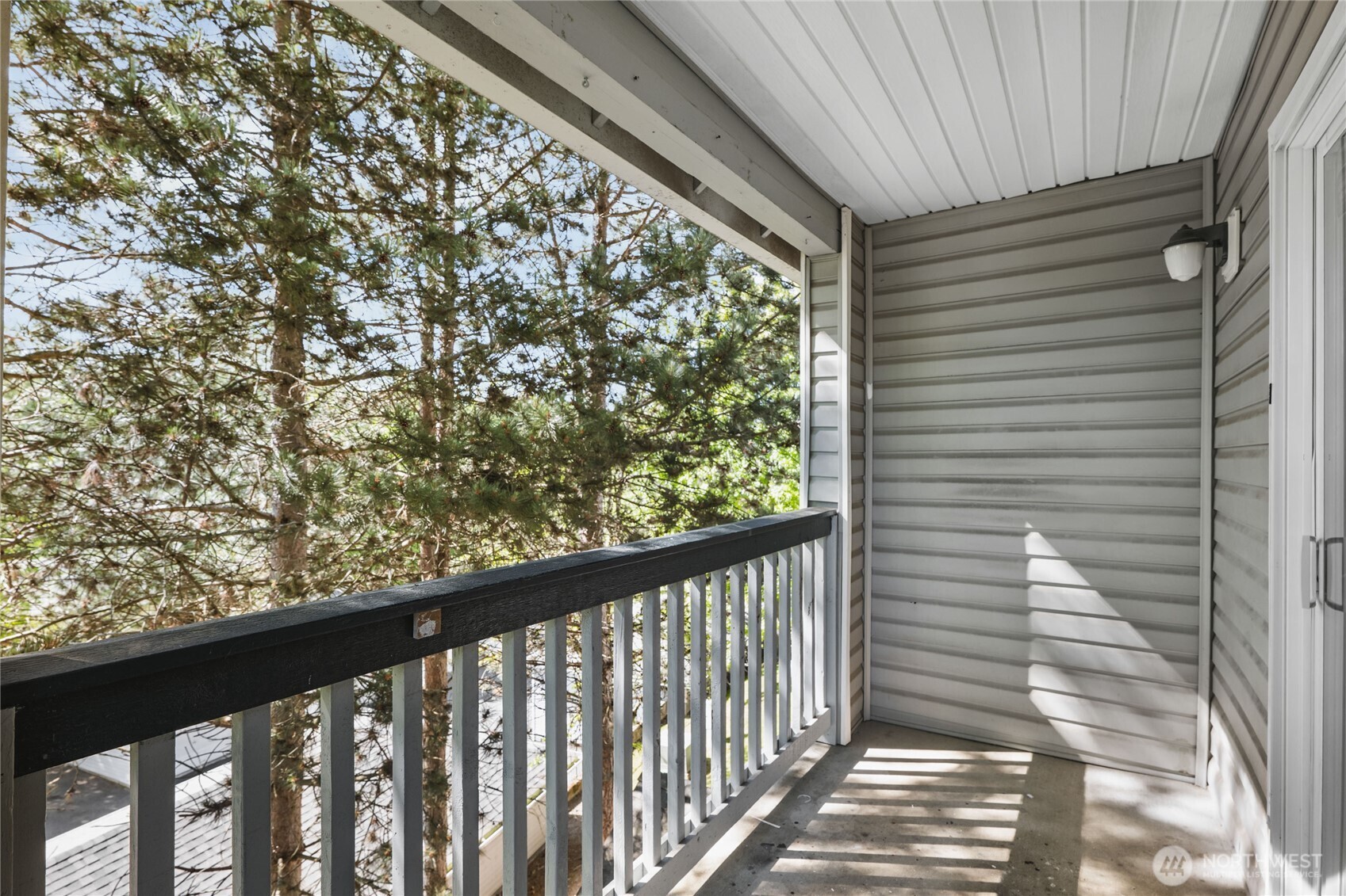 33020 10th Avenue SW Unit: Y304