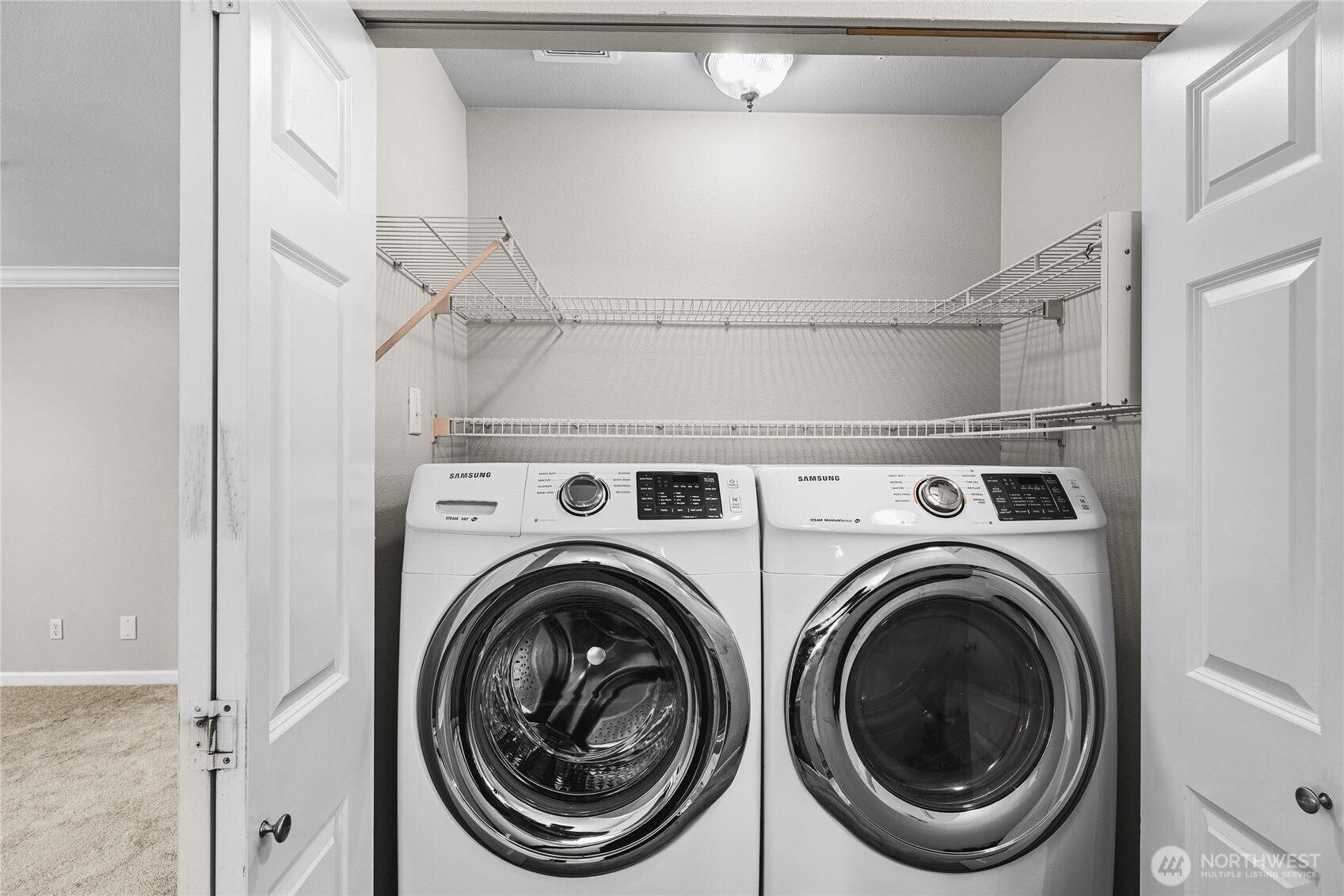 33020 10th Avenue SW Unit: Y304