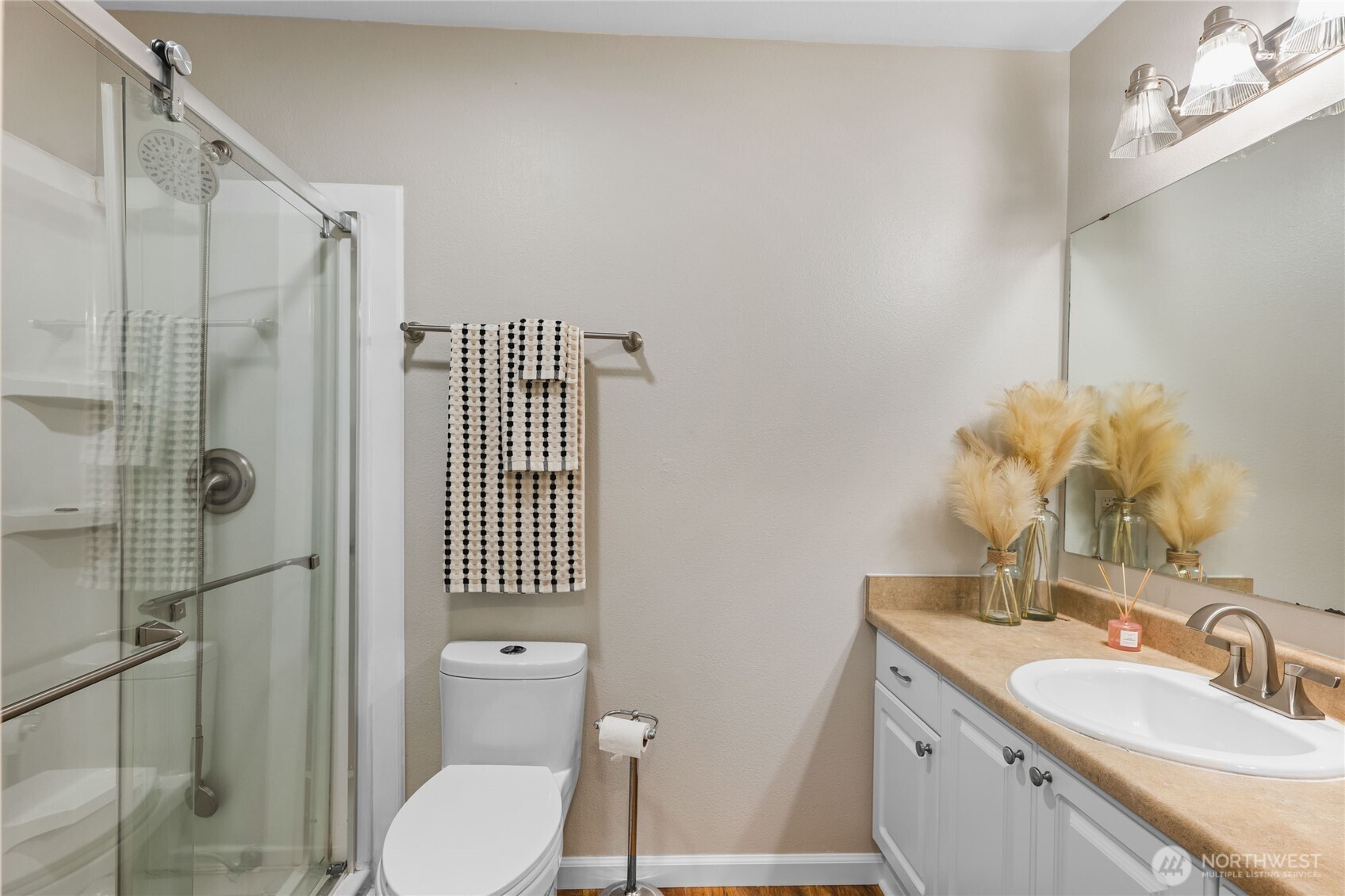 33020 10th Avenue SW Unit: Y304