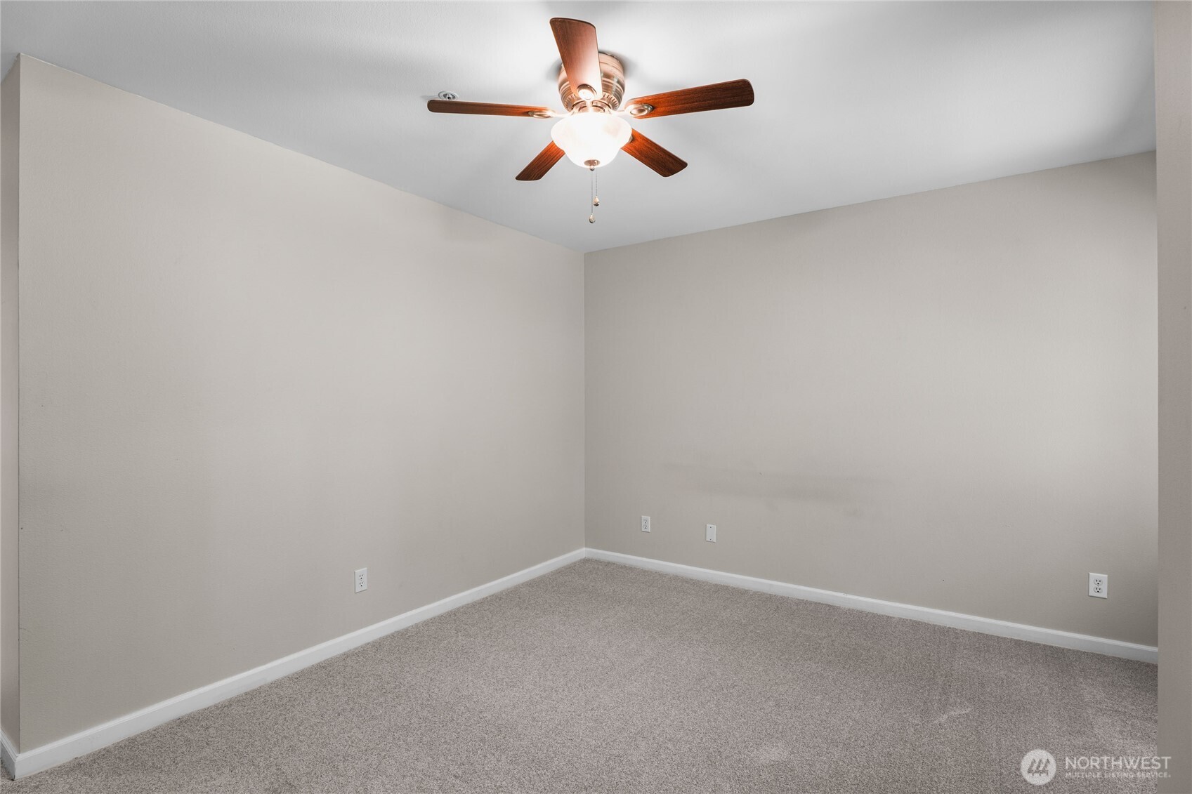 33020 10th Avenue SW Unit: Y304