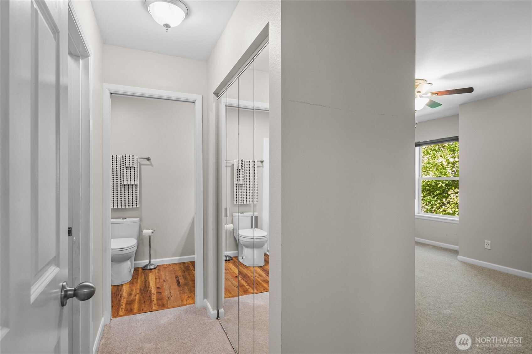 33020 10th Avenue SW Unit: Y304