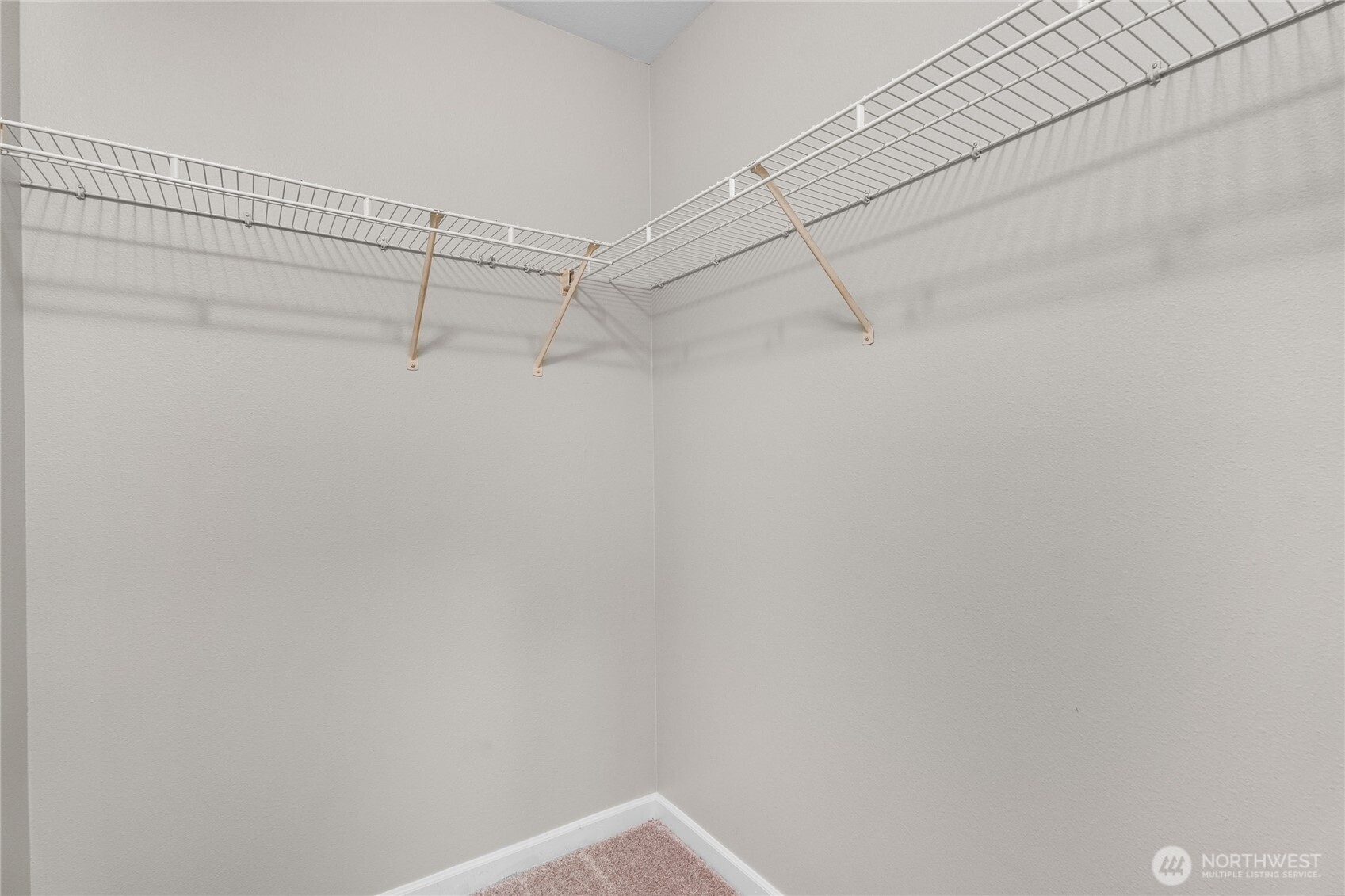 33020 10th Avenue SW Unit: Y304