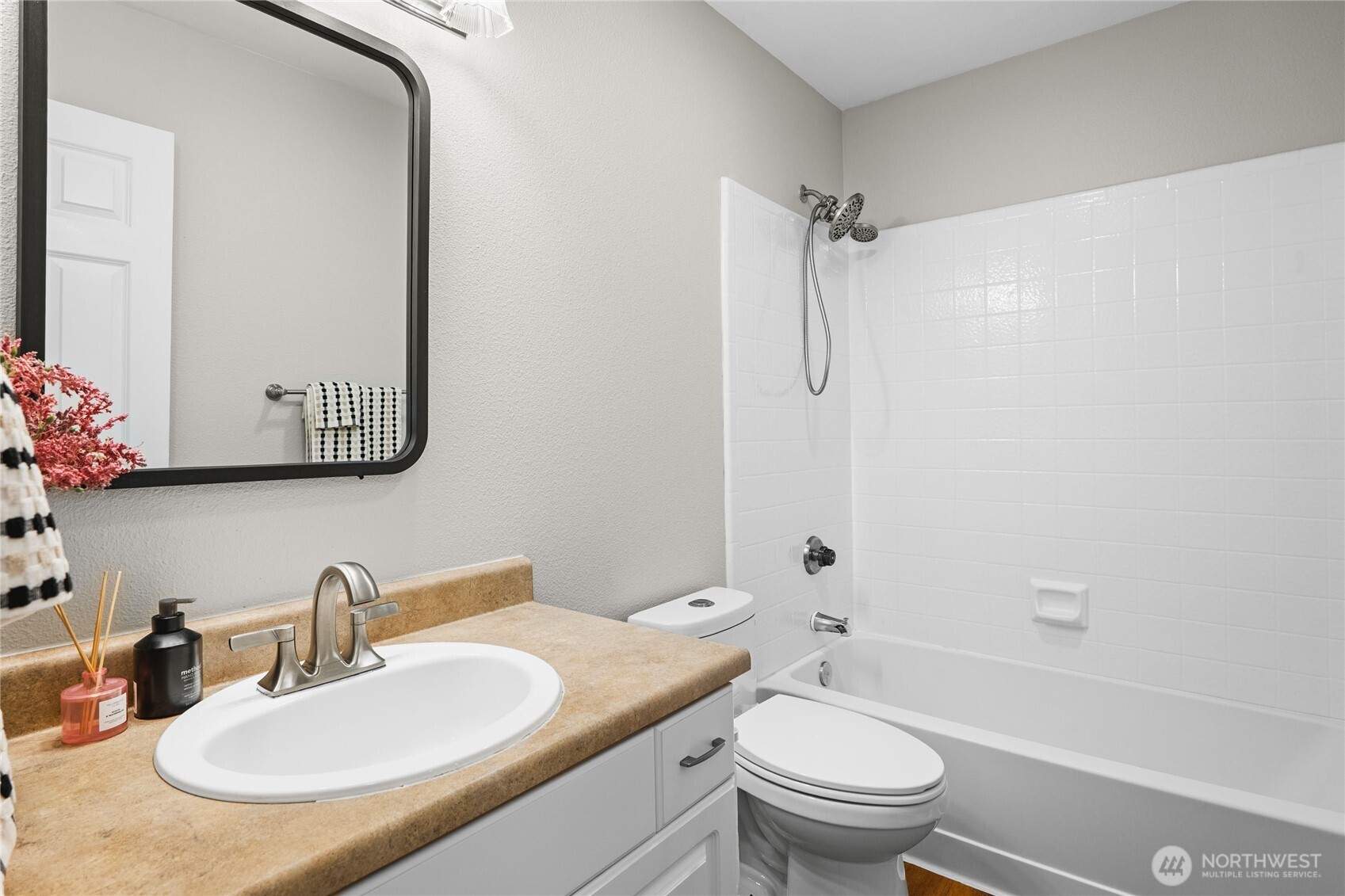 33020 10th Avenue SW Unit: Y304