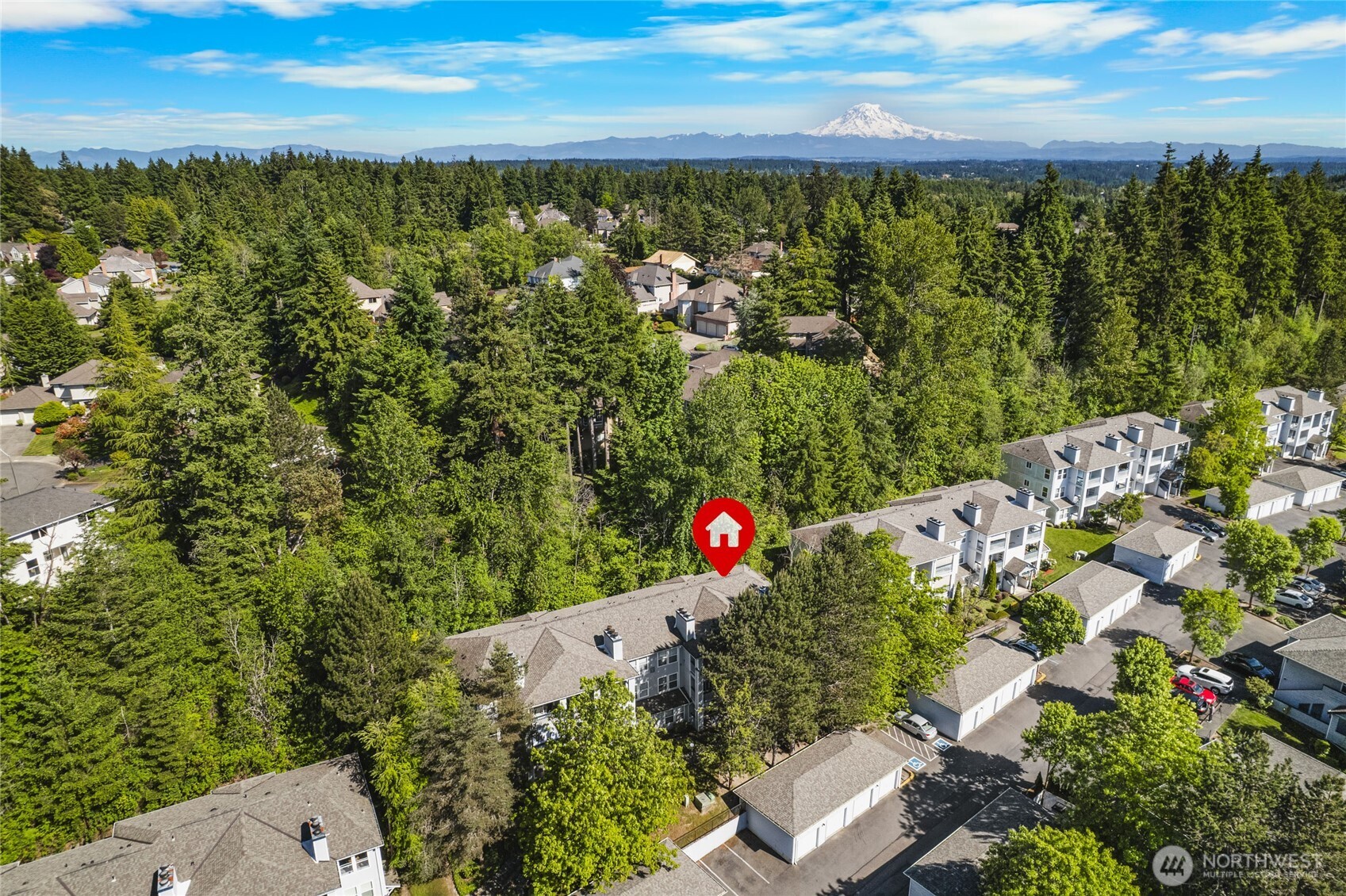 33020 10th Avenue SW Unit: Y304