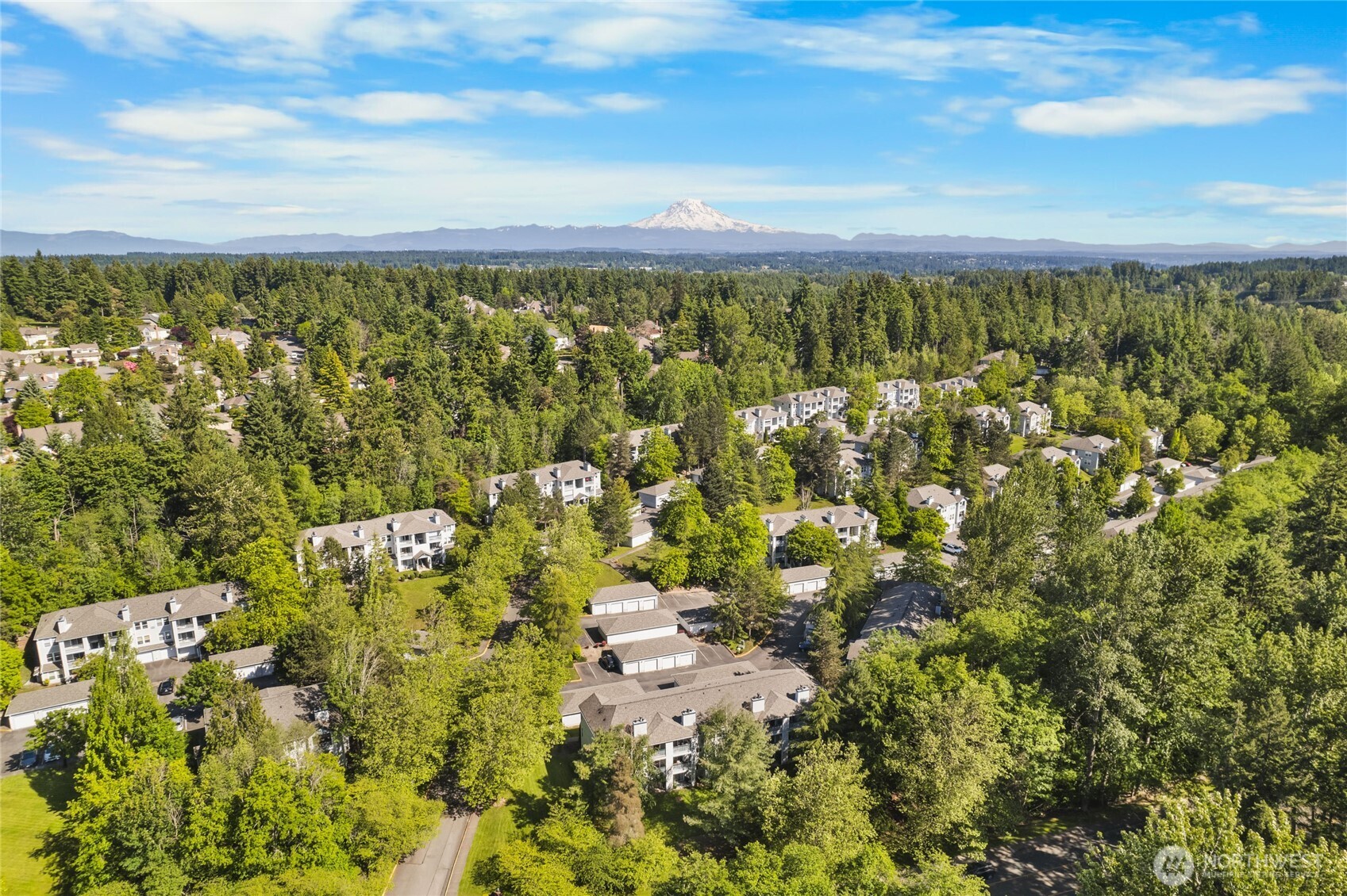 33020 10th Avenue SW Unit: Y304